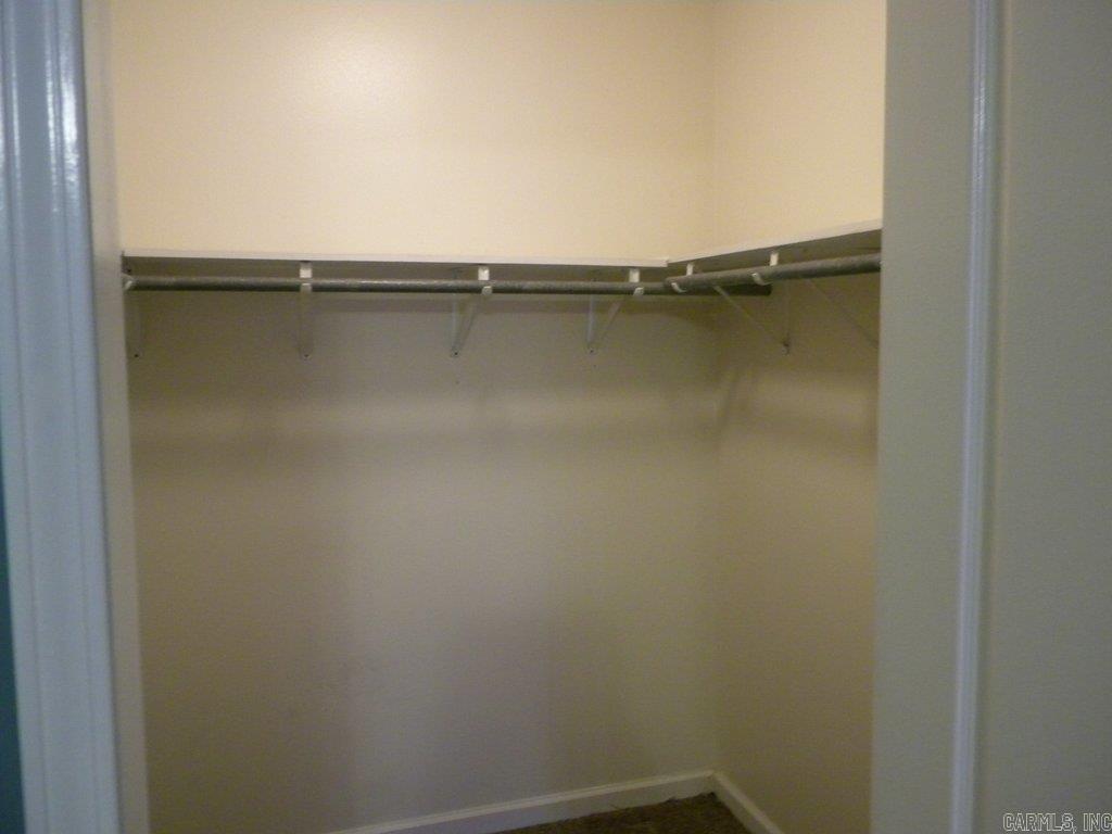 3206 Pin Oak Drive Property Photo 25