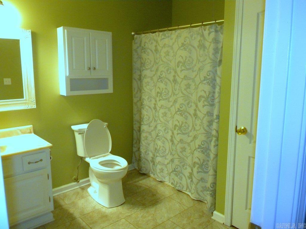 3206 Pin Oak Drive Property Photo 26