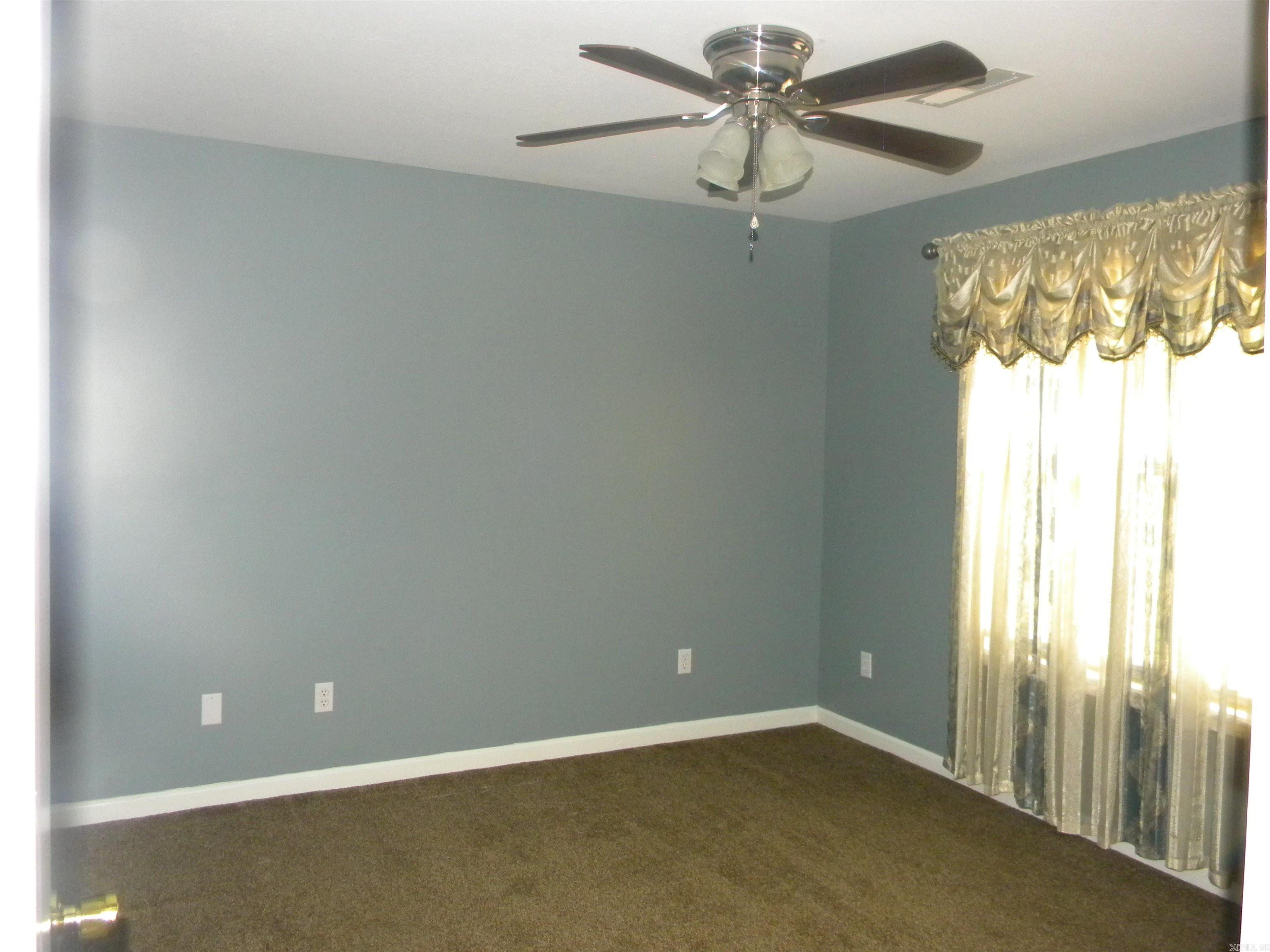 3206 Pin Oak Drive Property Photo 27