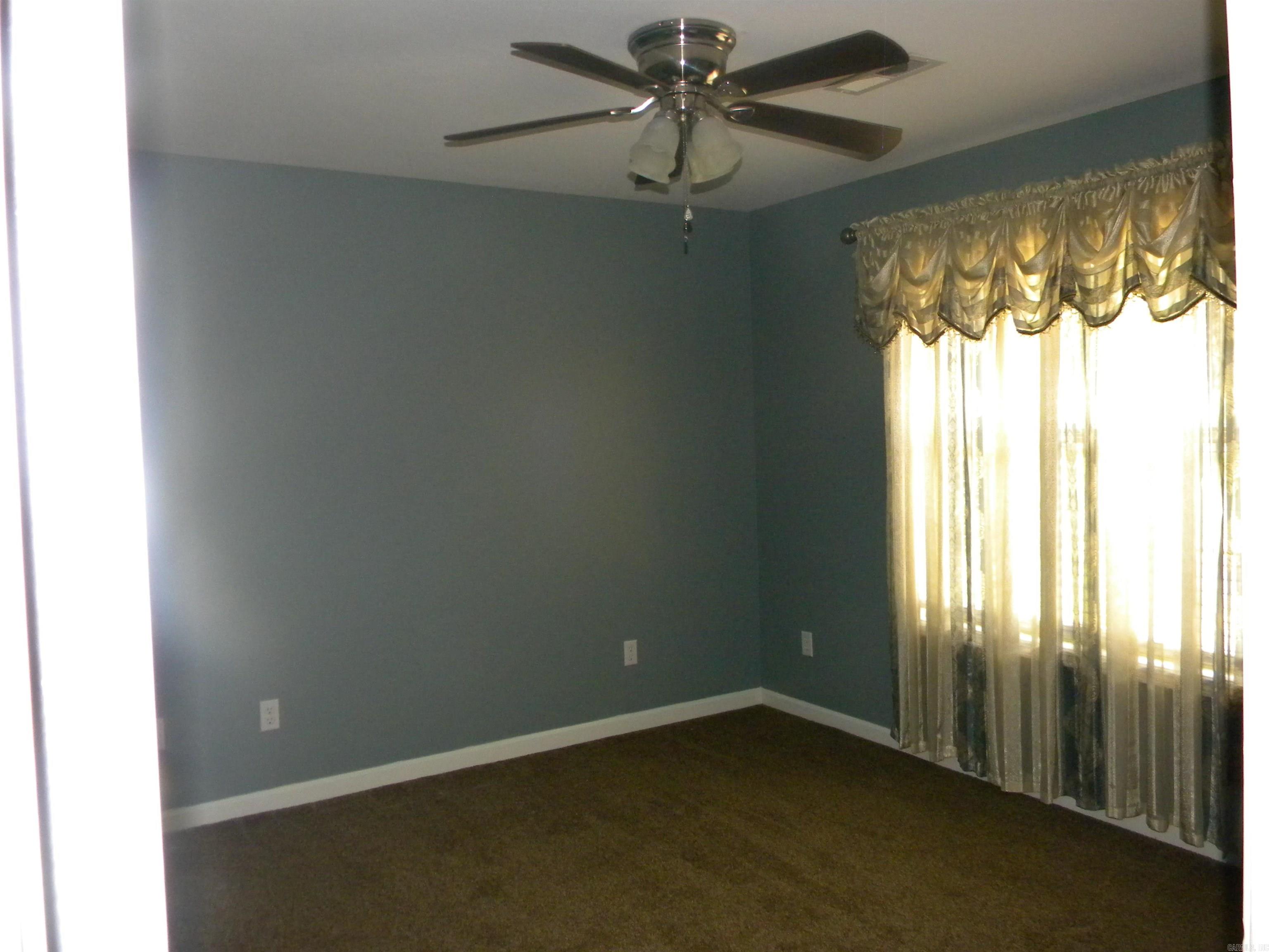 3206 Pin Oak Drive Property Photo 28