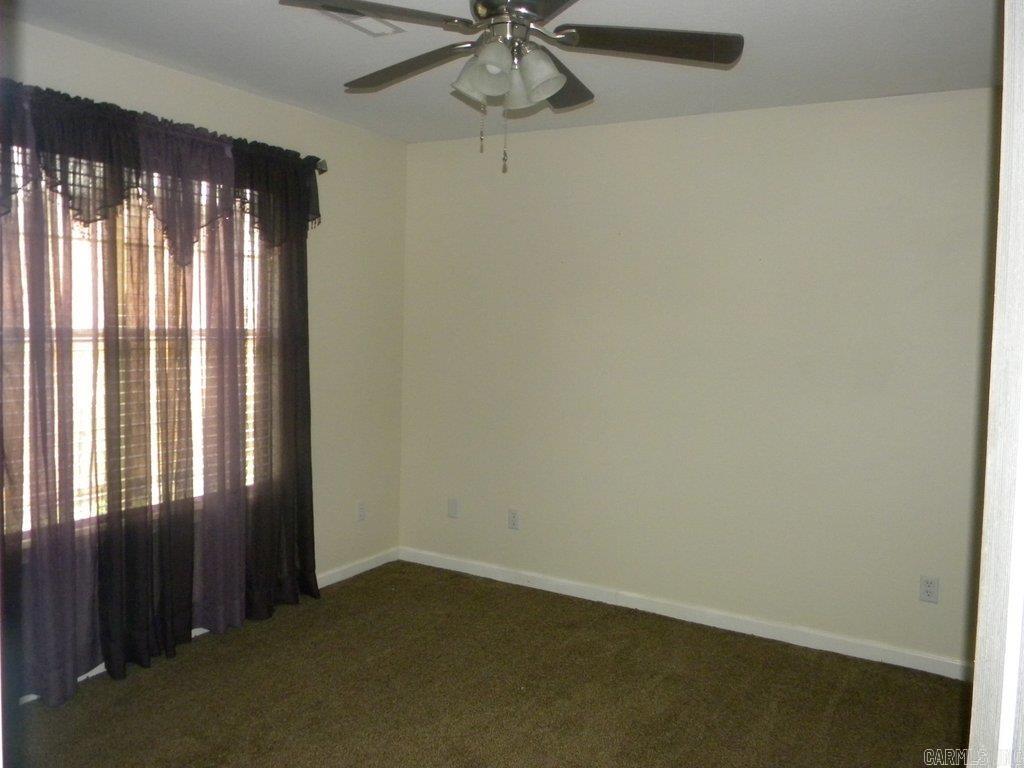 3206 Pin Oak Drive Property Photo 29