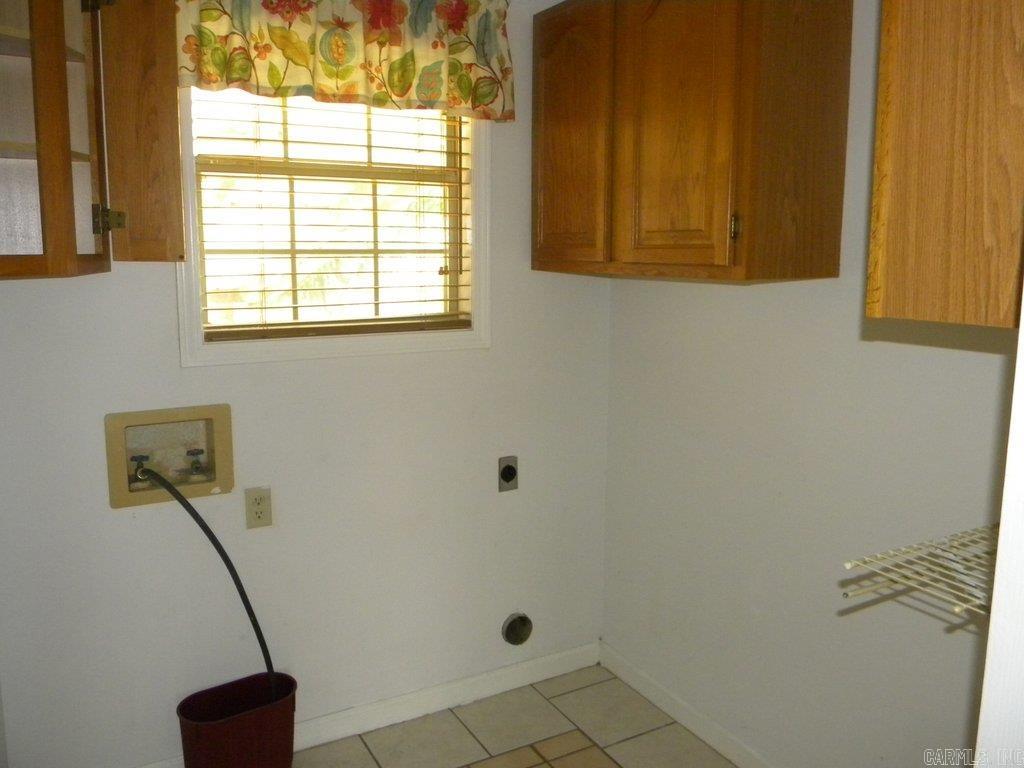 3206 Pin Oak Drive Property Photo 30