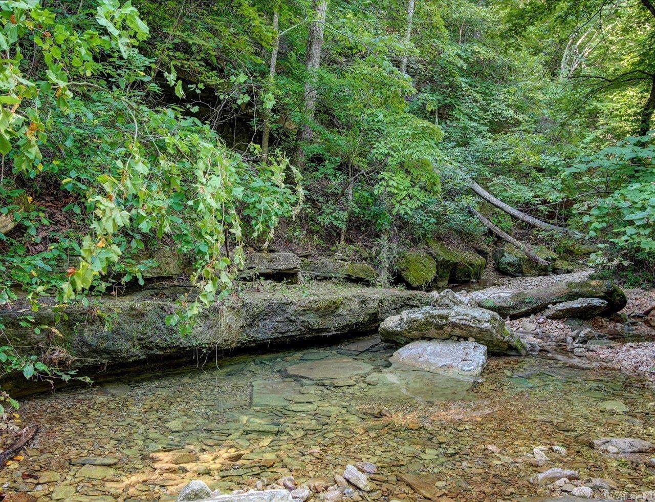 11381 Estes Lane Property Photo 9