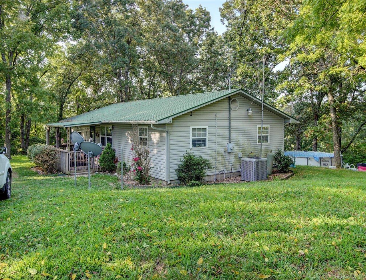 11381 Estes Lane Property Photo 22