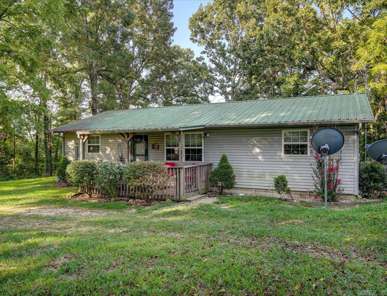 11381 Estes Lane Property Photo 23