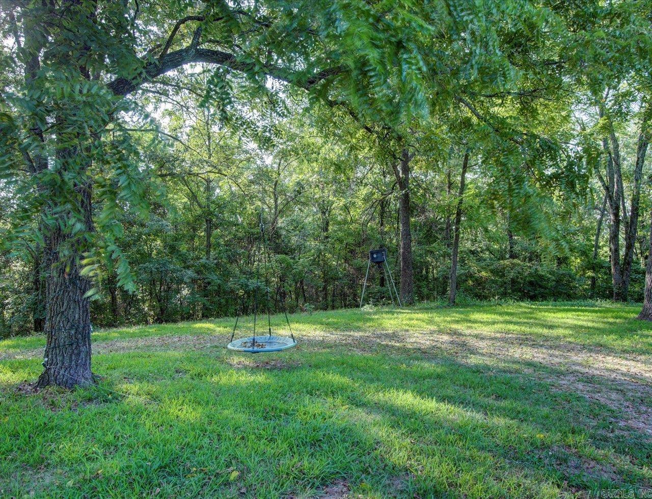 11381 Estes Lane Property Photo 24