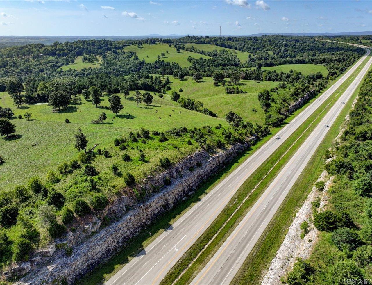 000 Hwy 65 And Old Hwy 65 Highway Property Photo 3