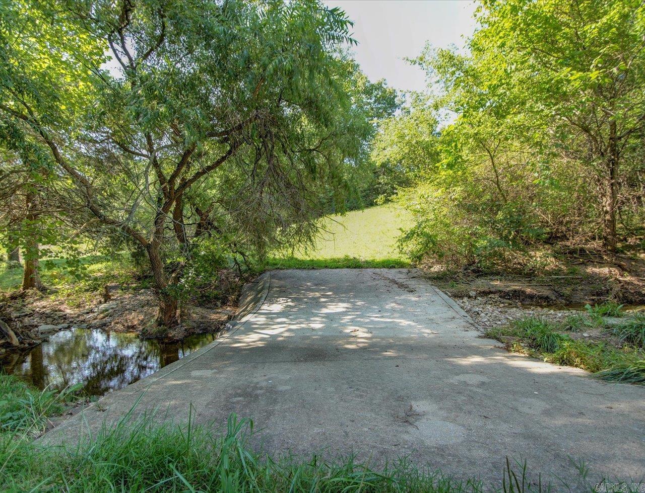 000 Hwy 65 And Old Hwy 65 Highway Property Photo 9