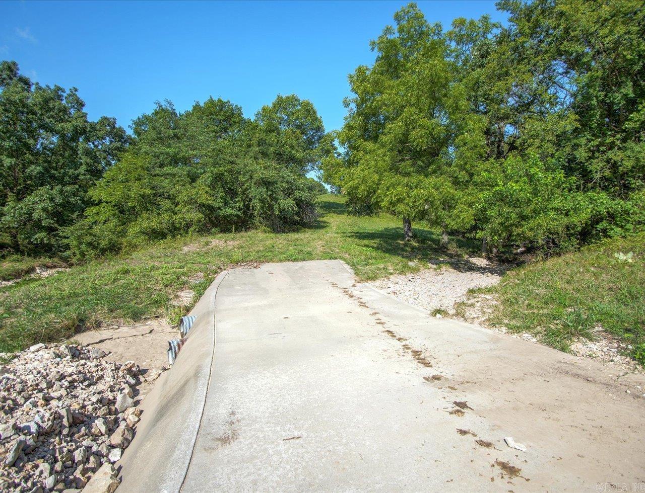 000 Hwy 65 And Old Hwy 65 Highway Property Photo 11