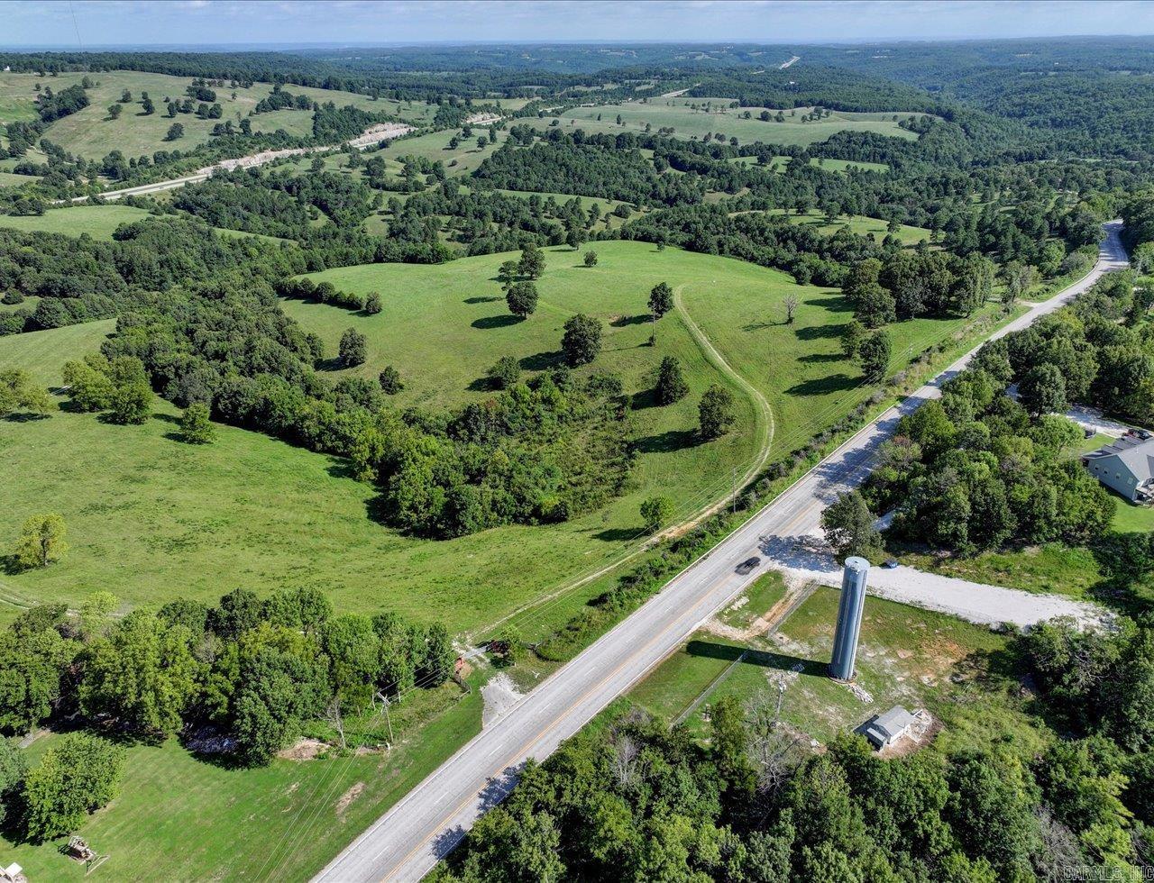 000 Hwy 65 And Old Hwy 65 Highway Property Photo 13