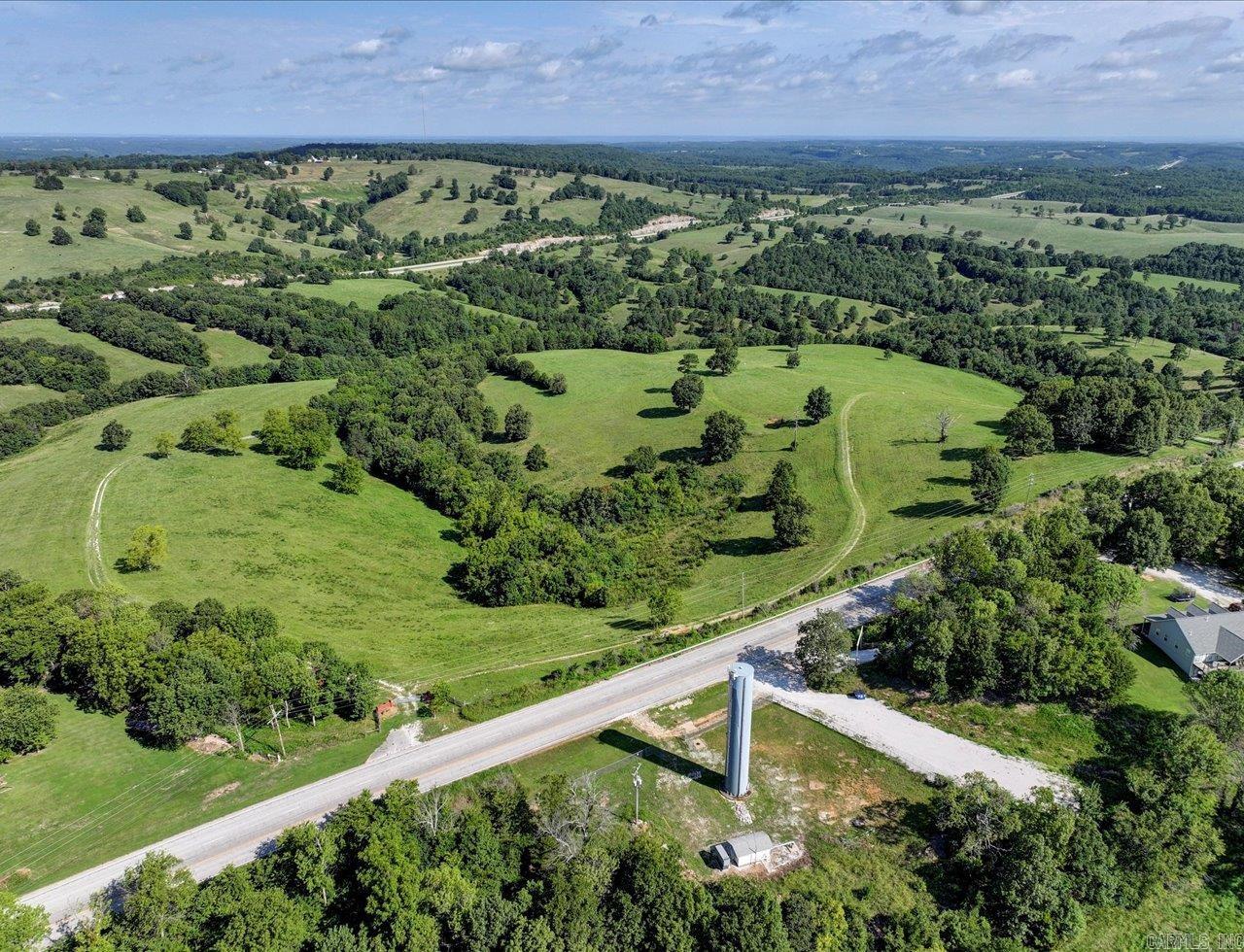 000 Hwy 65 And Old Hwy 65 Highway Property Photo 14
