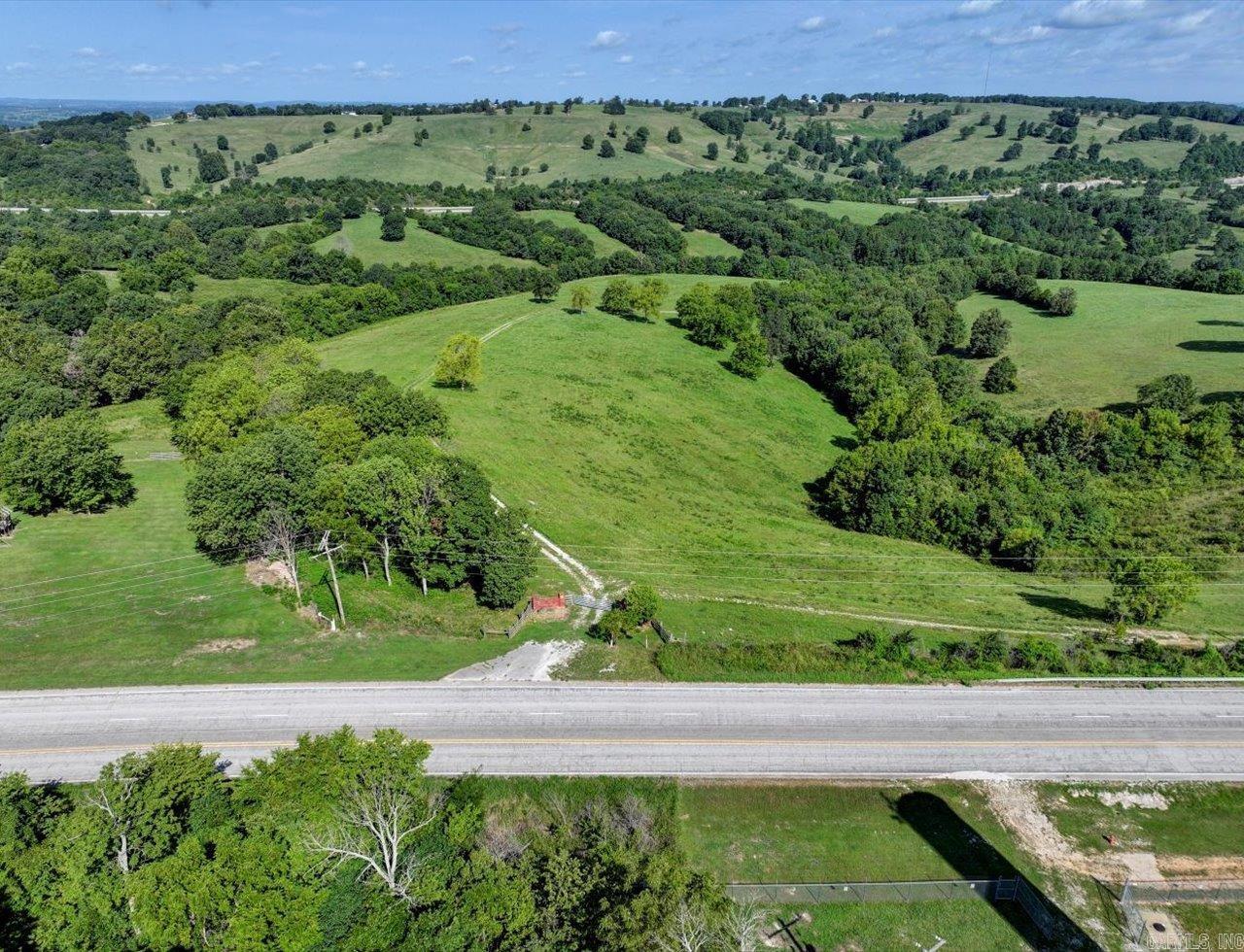 000 Hwy 65 And Old Hwy 65 Highway Property Photo 15
