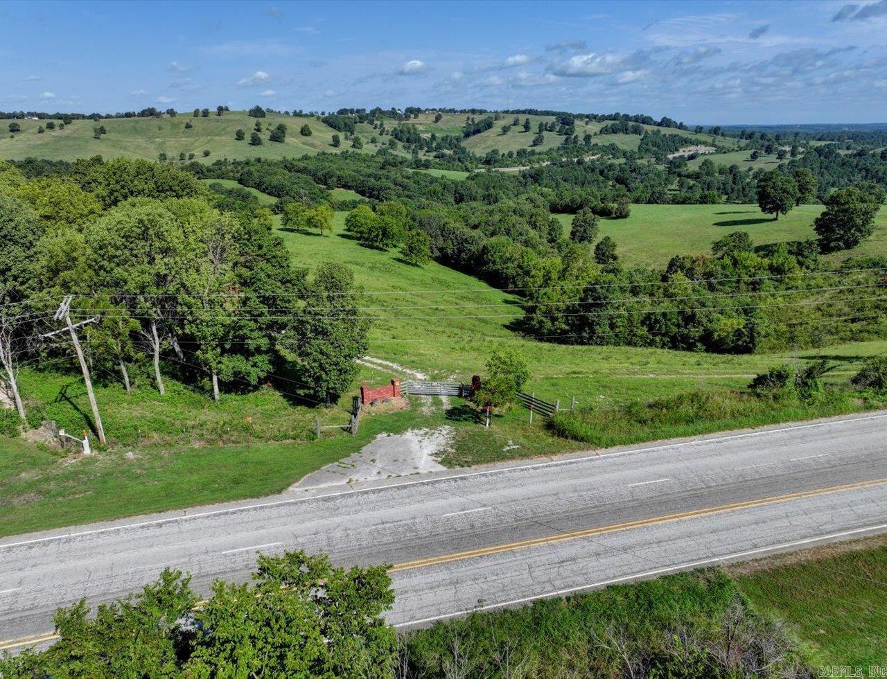 000 Hwy 65 And Old Hwy 65 Highway Property Photo 16