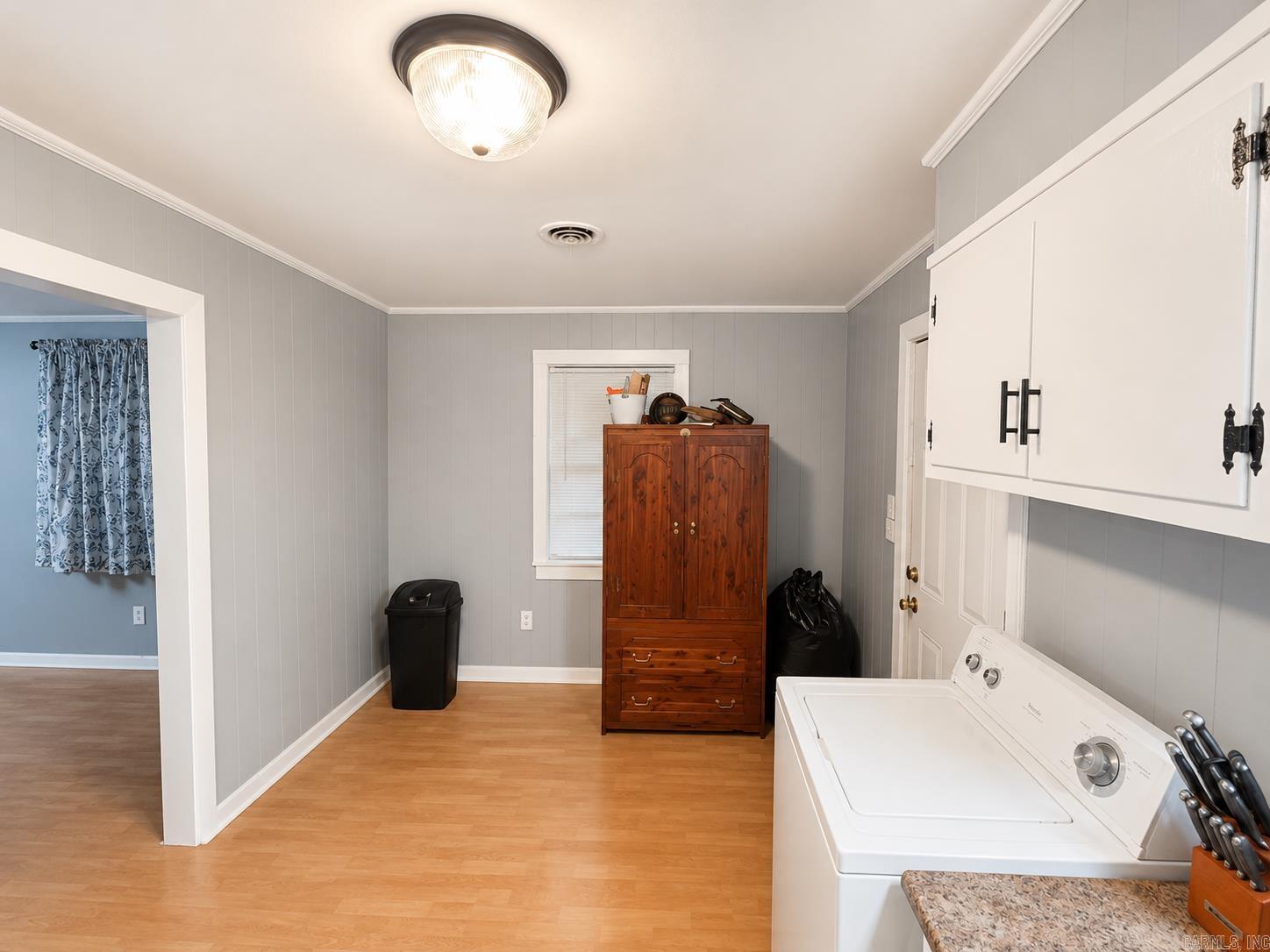 7103 W Jeffcoat Road Property Photo 7