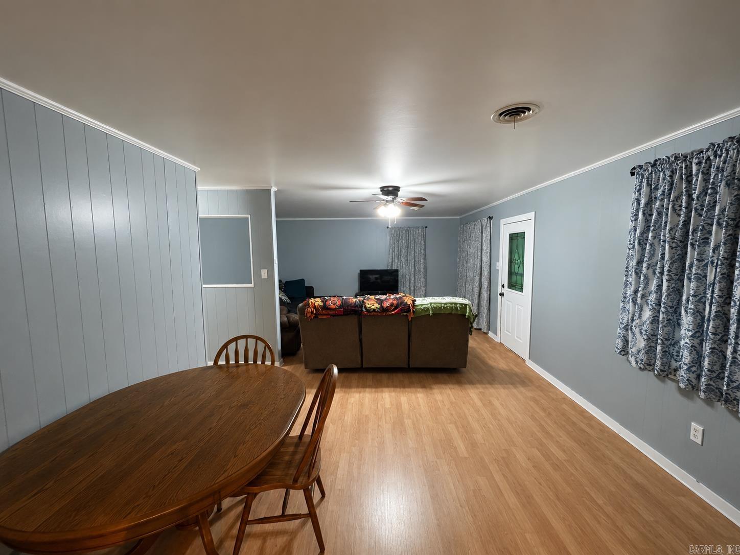 7103 W Jeffcoat Road Property Photo 8