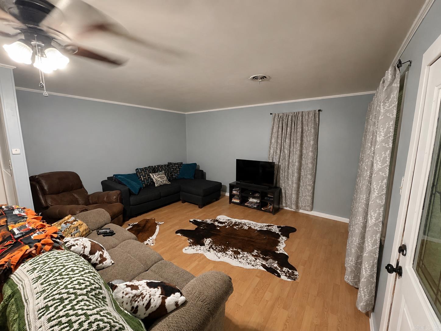 7103 W Jeffcoat Road Property Photo 10