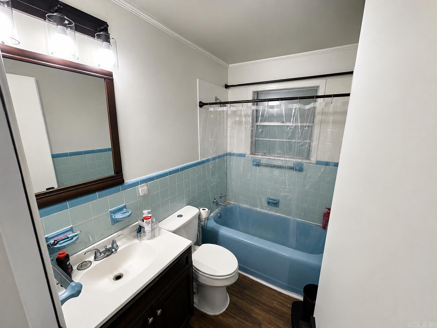 7103 W Jeffcoat Road Property Photo 12
