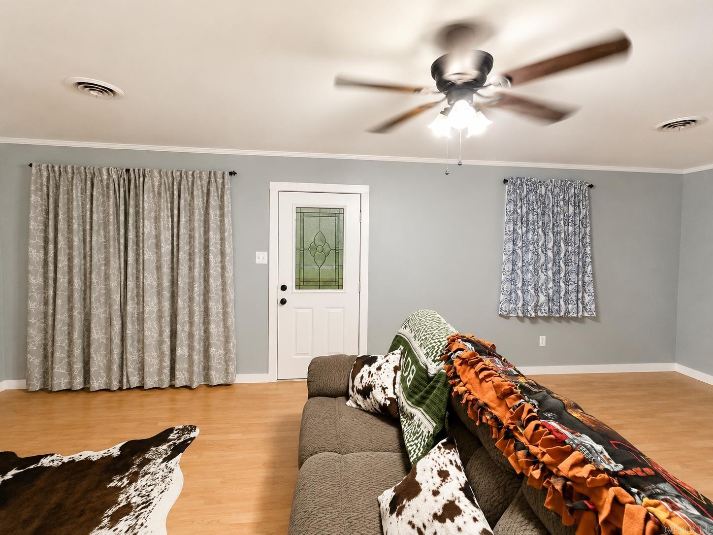 7103 W Jeffcoat Road Property Photo 14