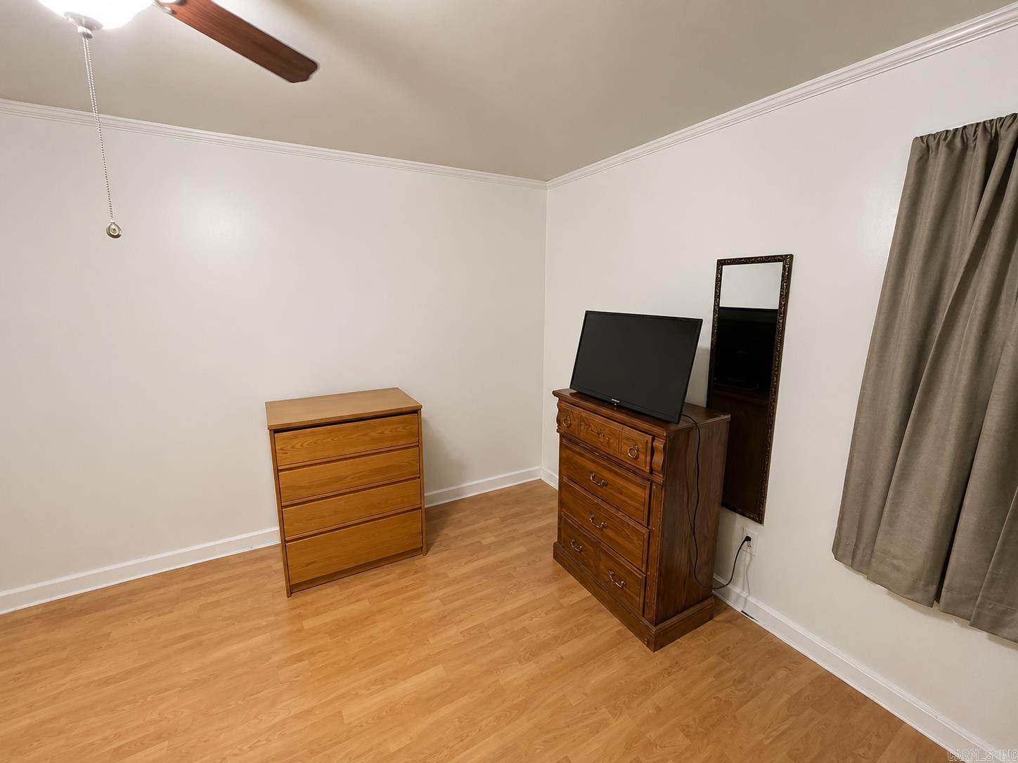 7103 W Jeffcoat Road Property Photo 15