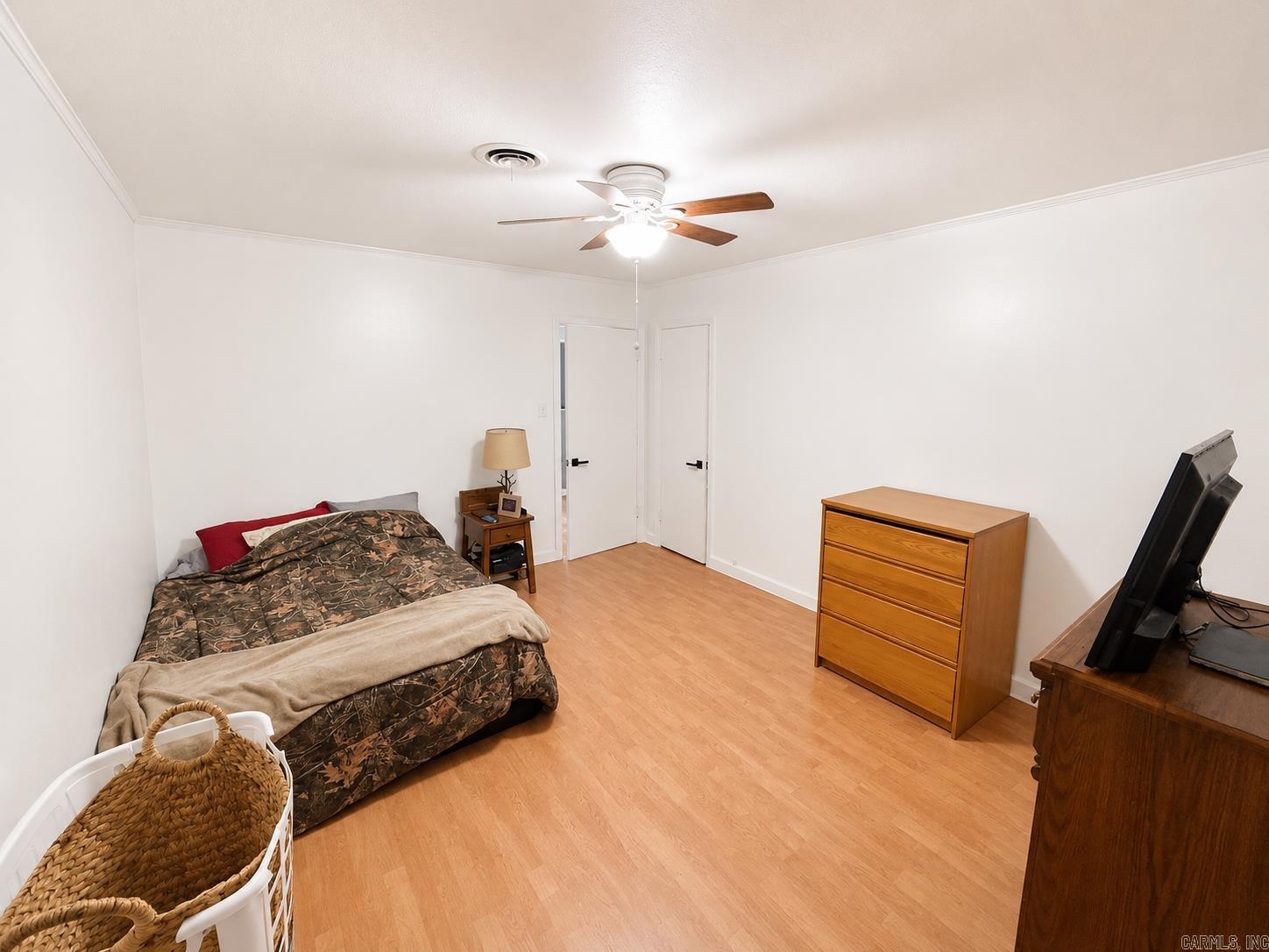 7103 W Jeffcoat Road Property Photo 16