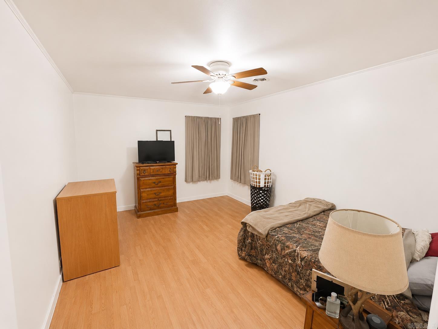 7103 W Jeffcoat Road Property Photo 17