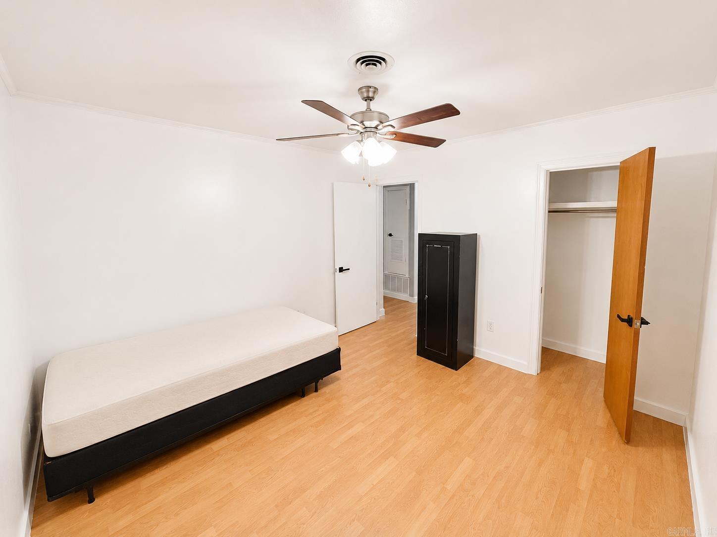 7103 W Jeffcoat Road Property Photo 19