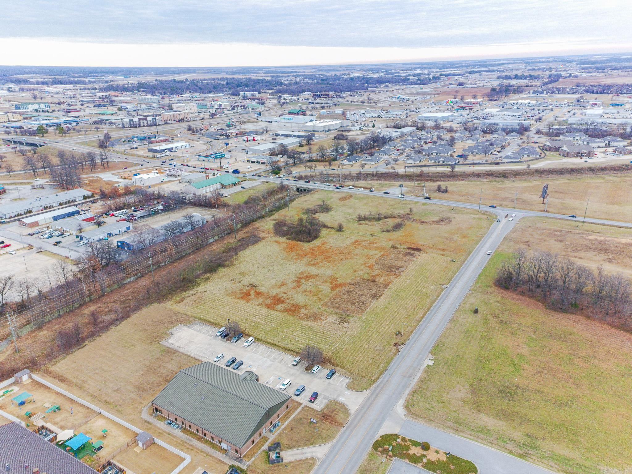 2020 Latourette Property Photo 1