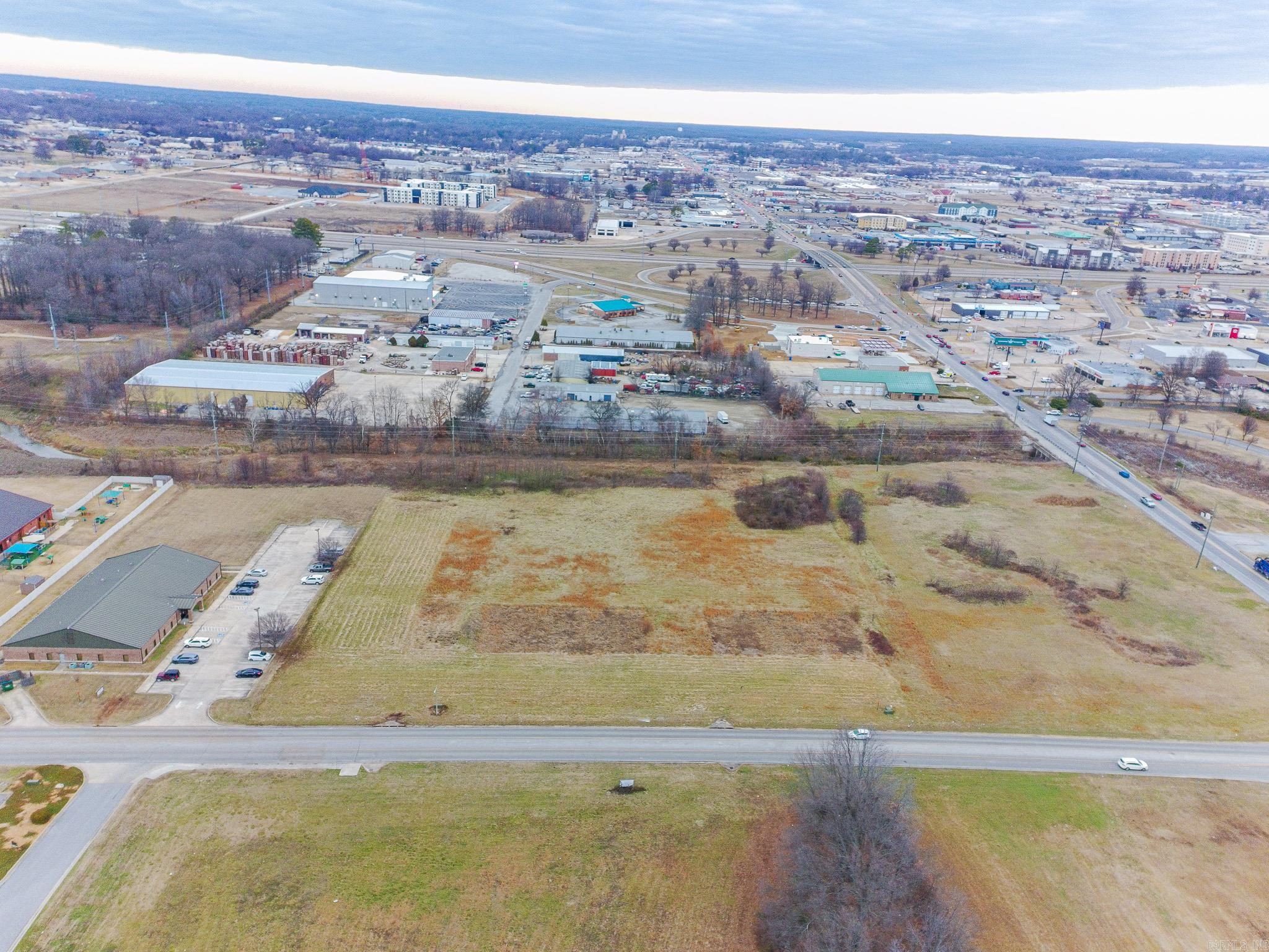 2020 Latourette Property Photo 2