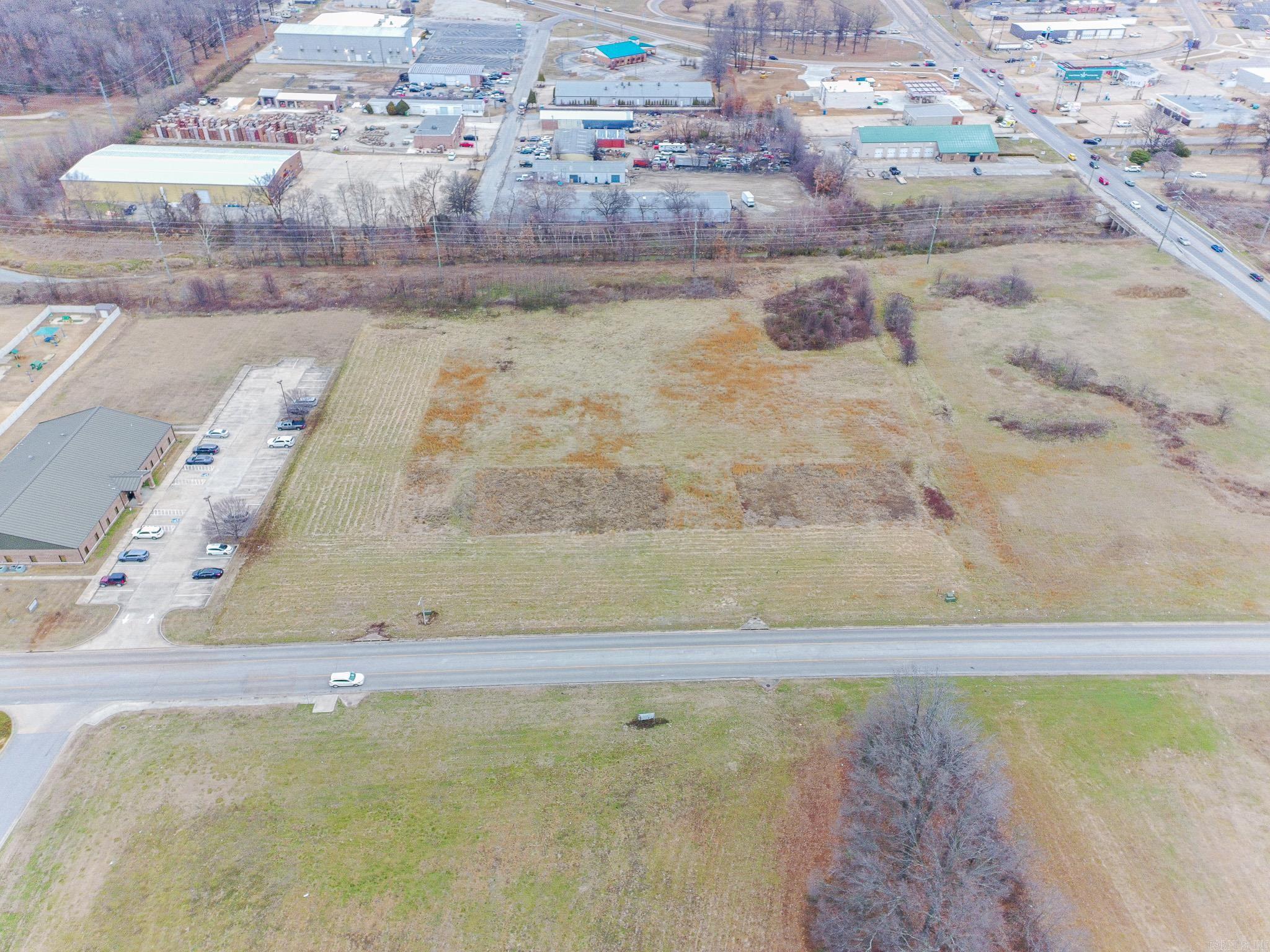 2020 Latourette Property Photo 3