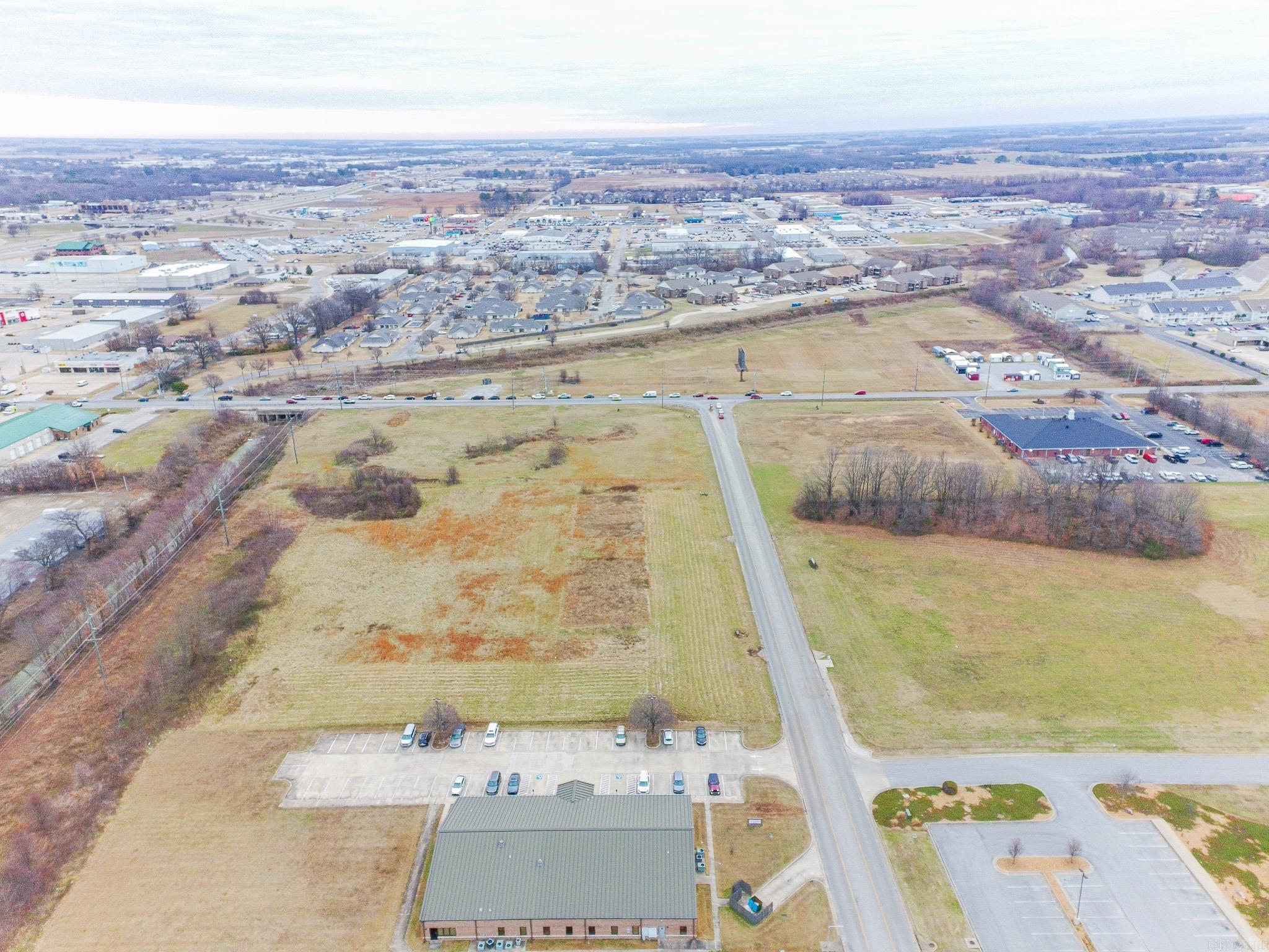 2020 Latourette Property Photo 4