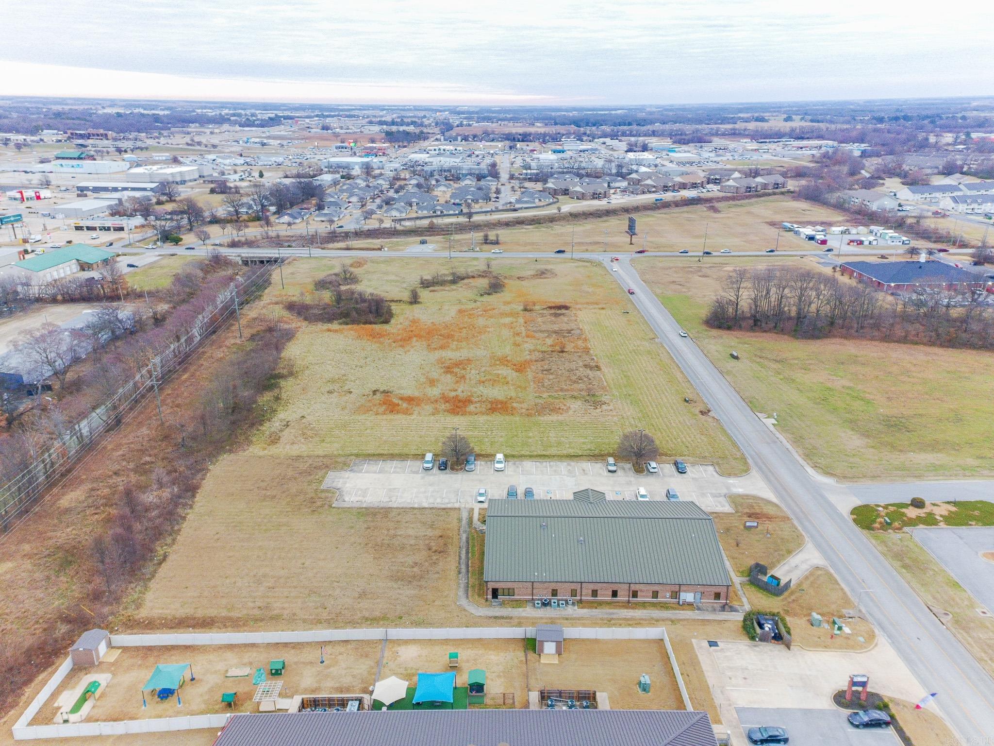 2020 Latourette Property Photo 5