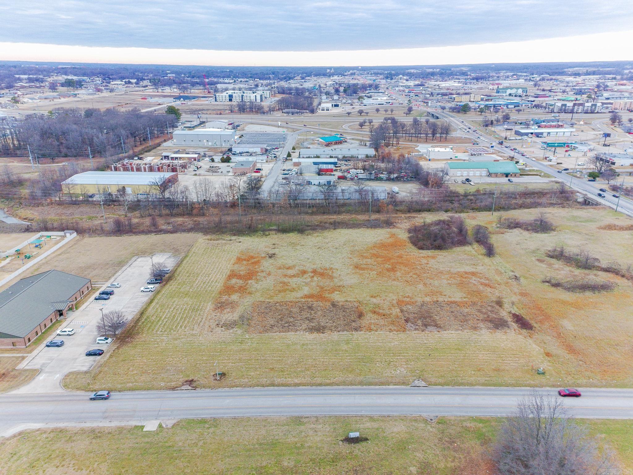 2020 Latourette Property Photo 6