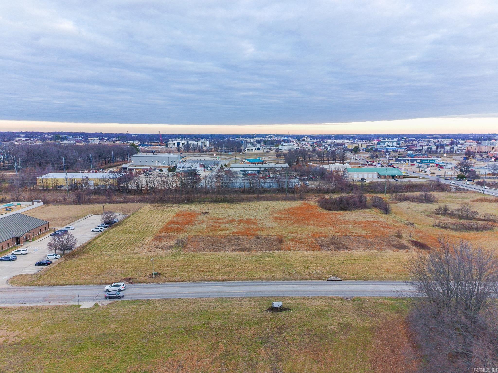 2020 Latourette Property Photo 7