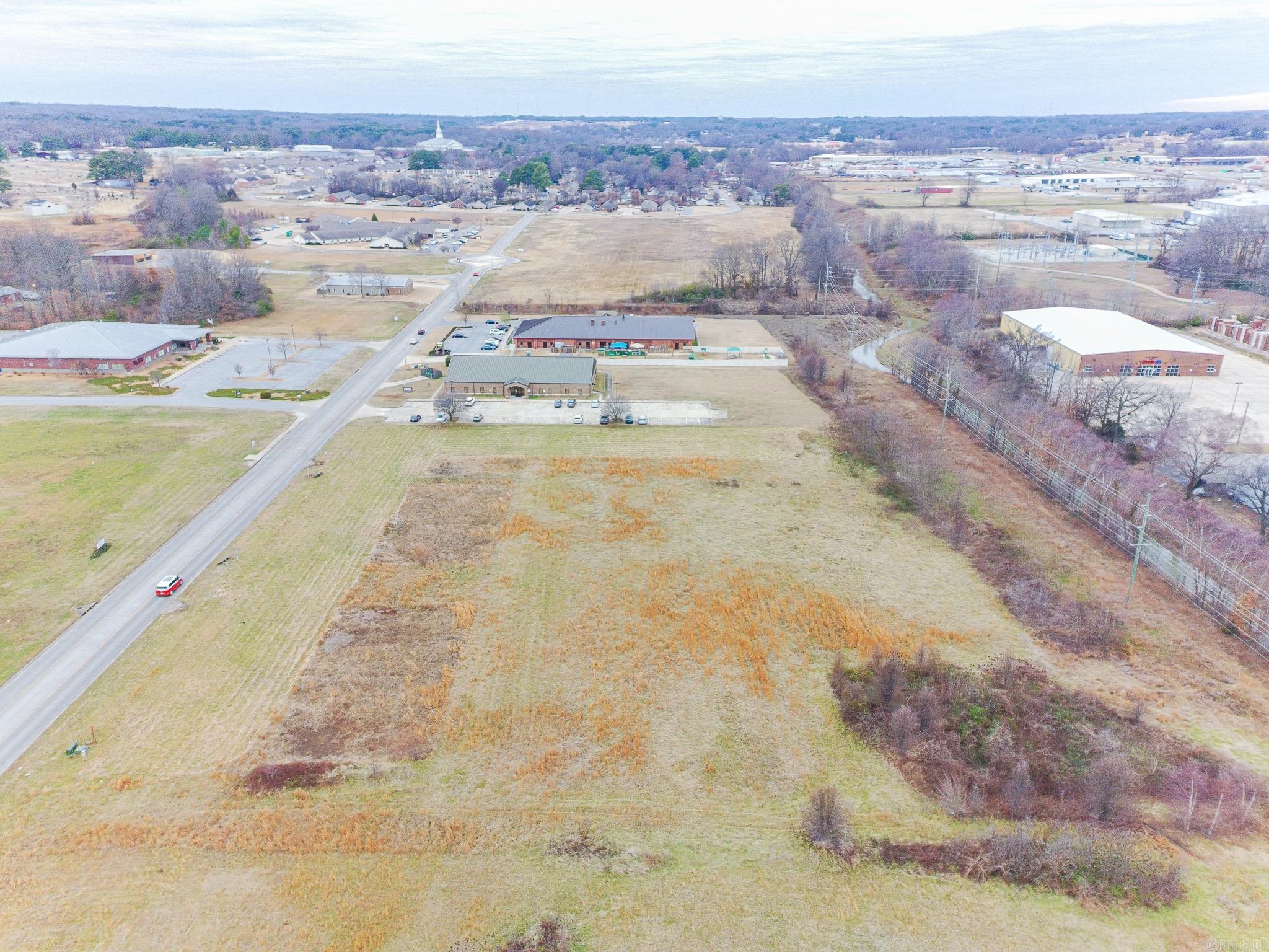 2020 Latourette Property Photo 8