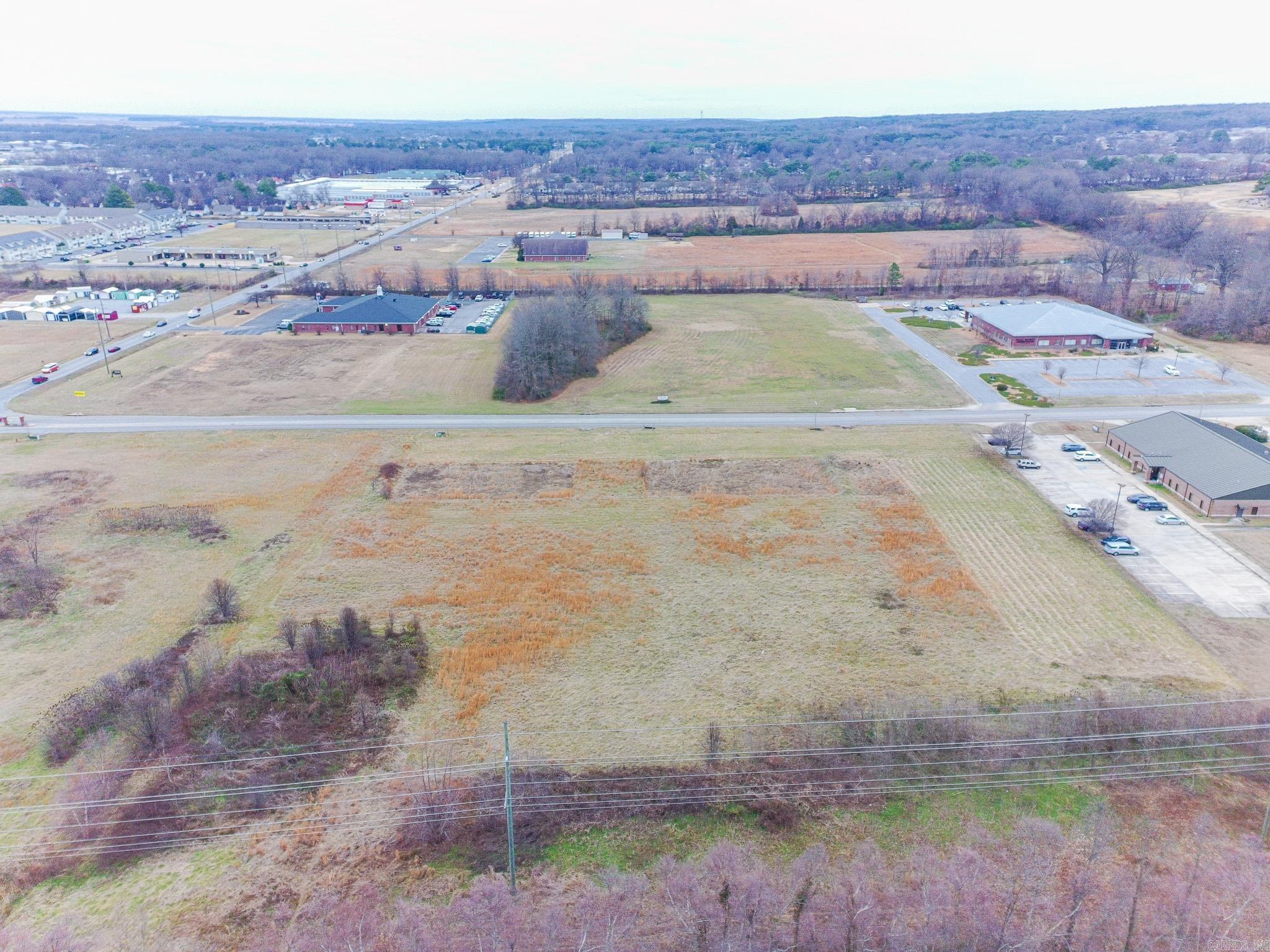 2020 Latourette Property Photo 9