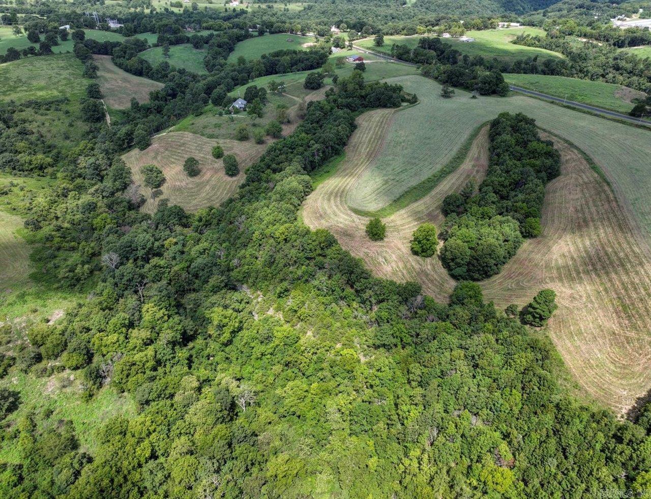 000 Highway 14 Property Photo 5