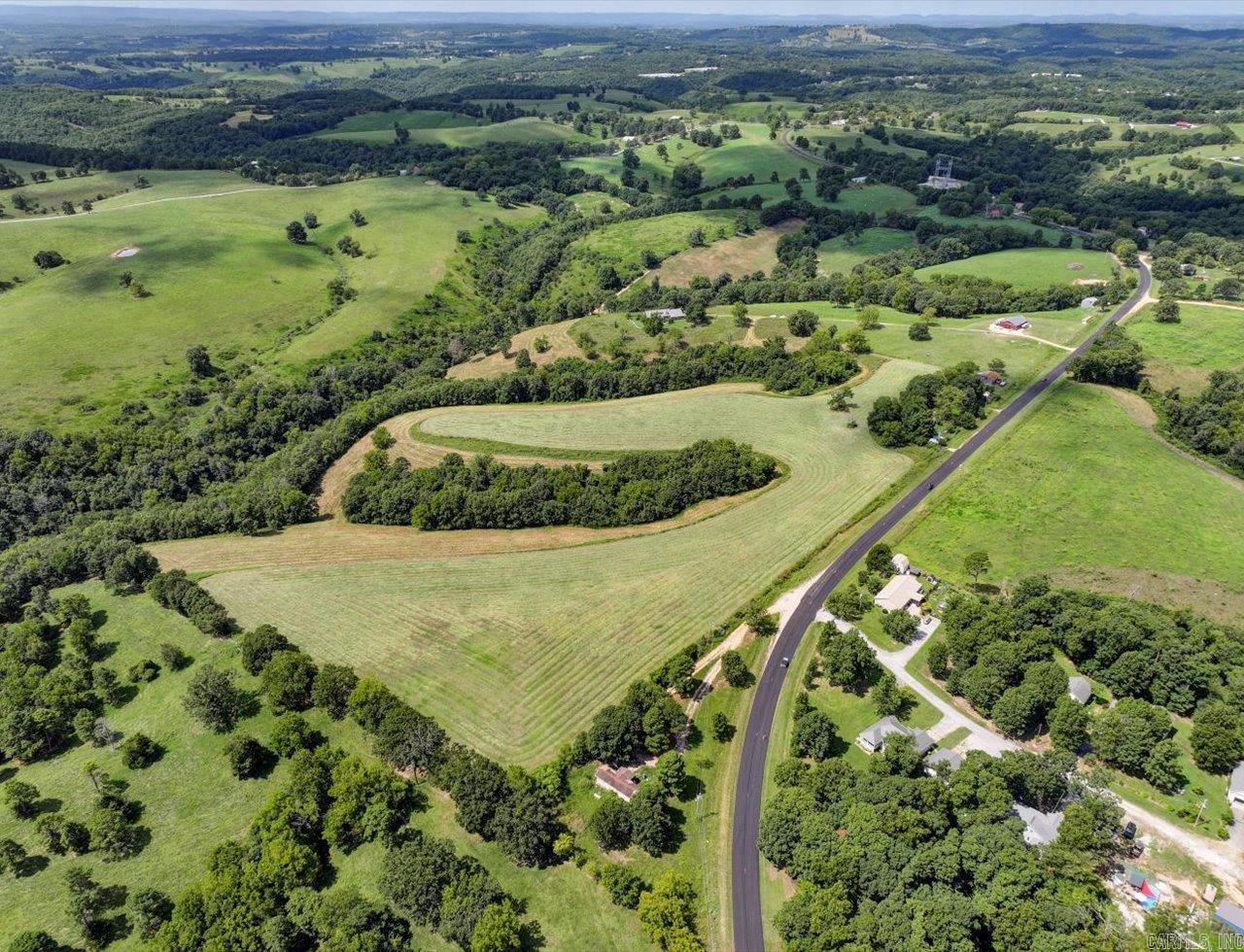 000 Highway 14 Property Photo 6