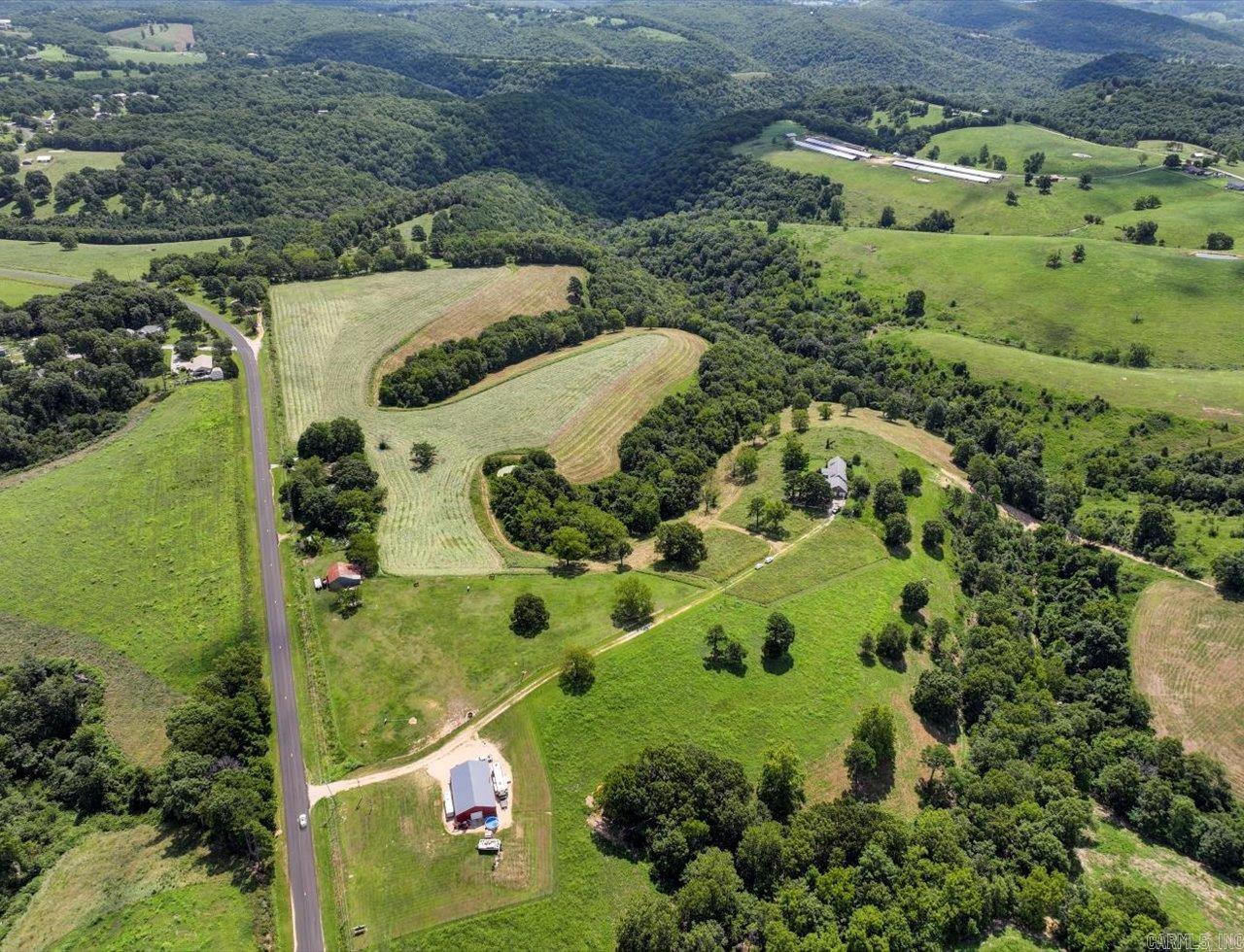 000 Highway 14 Property Photo 7