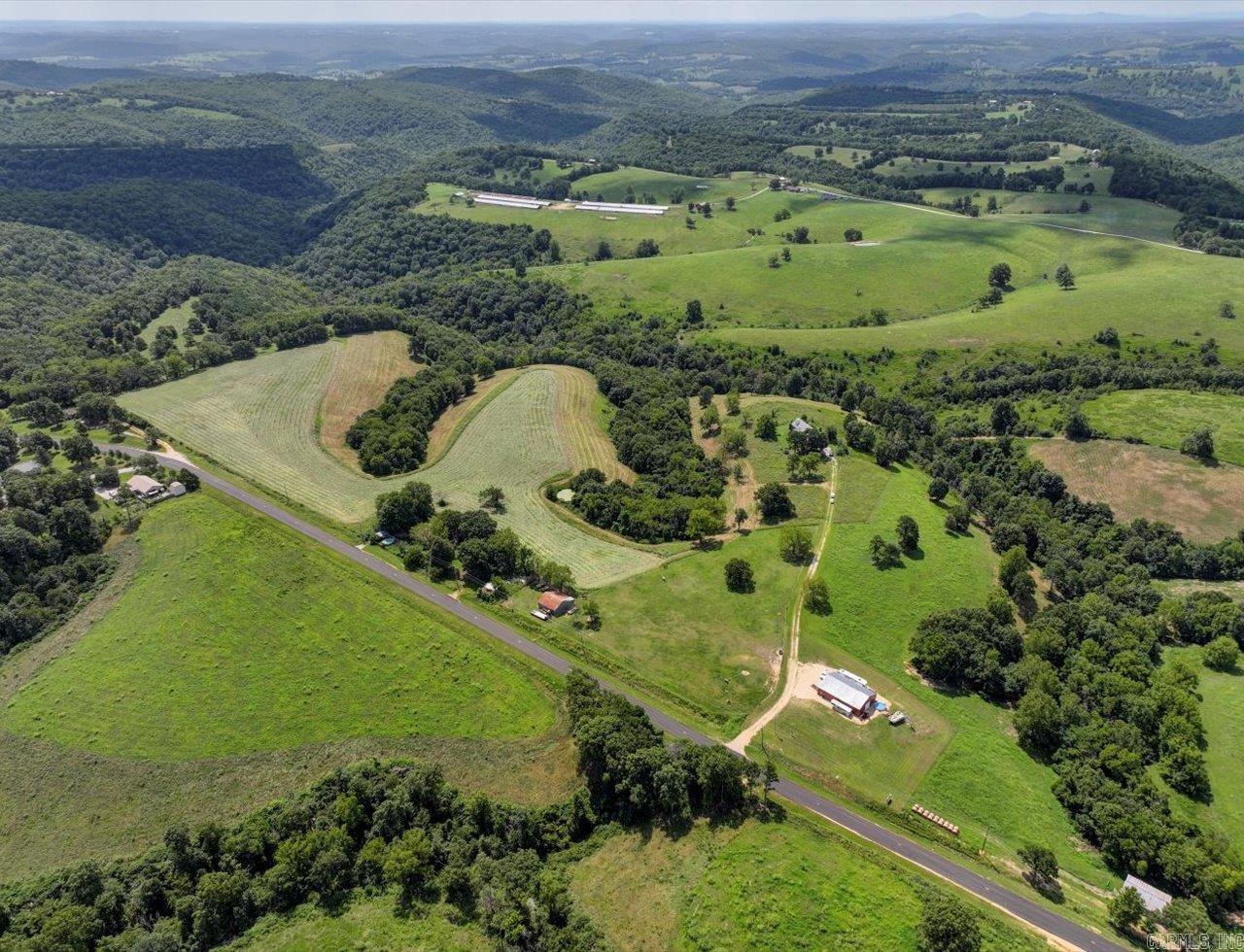 000 Highway 14 Property Photo 9