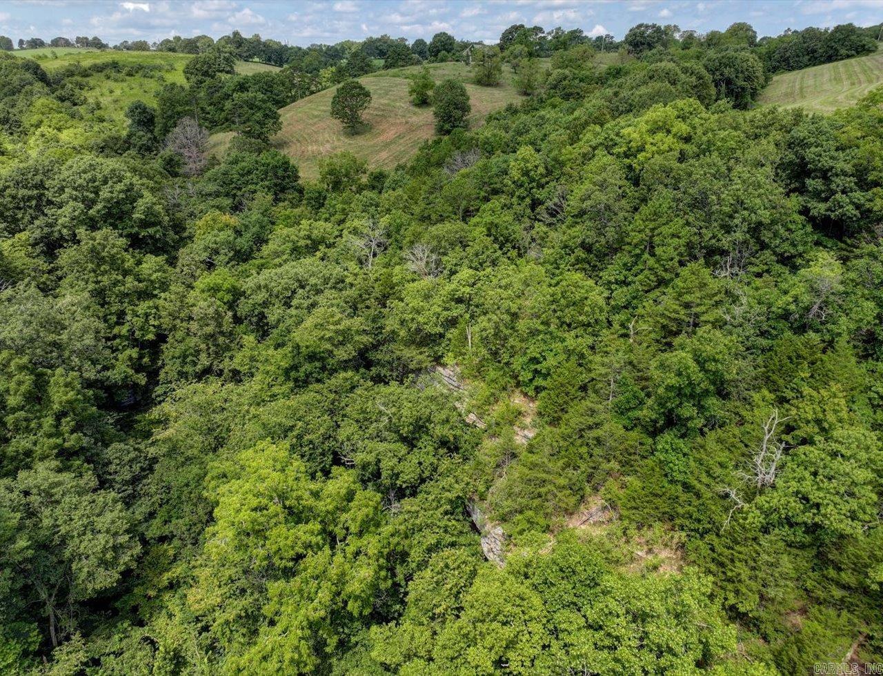 000 Highway 14 Property Photo 10