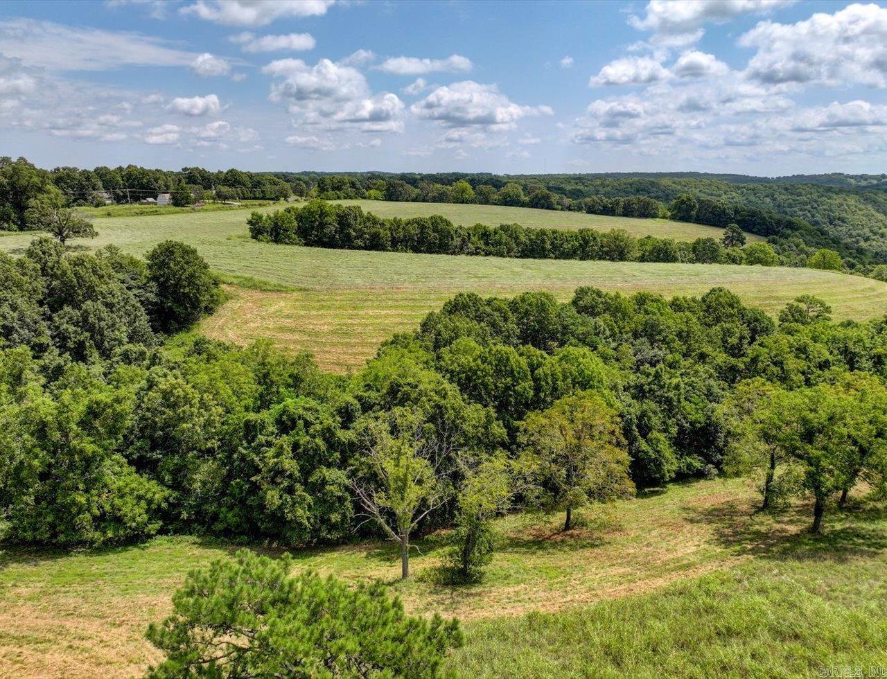 000 Highway 14 Property Photo 11