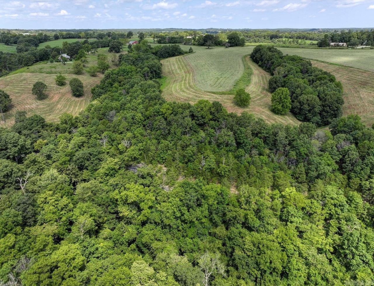 000 Highway 14 Property Photo 14