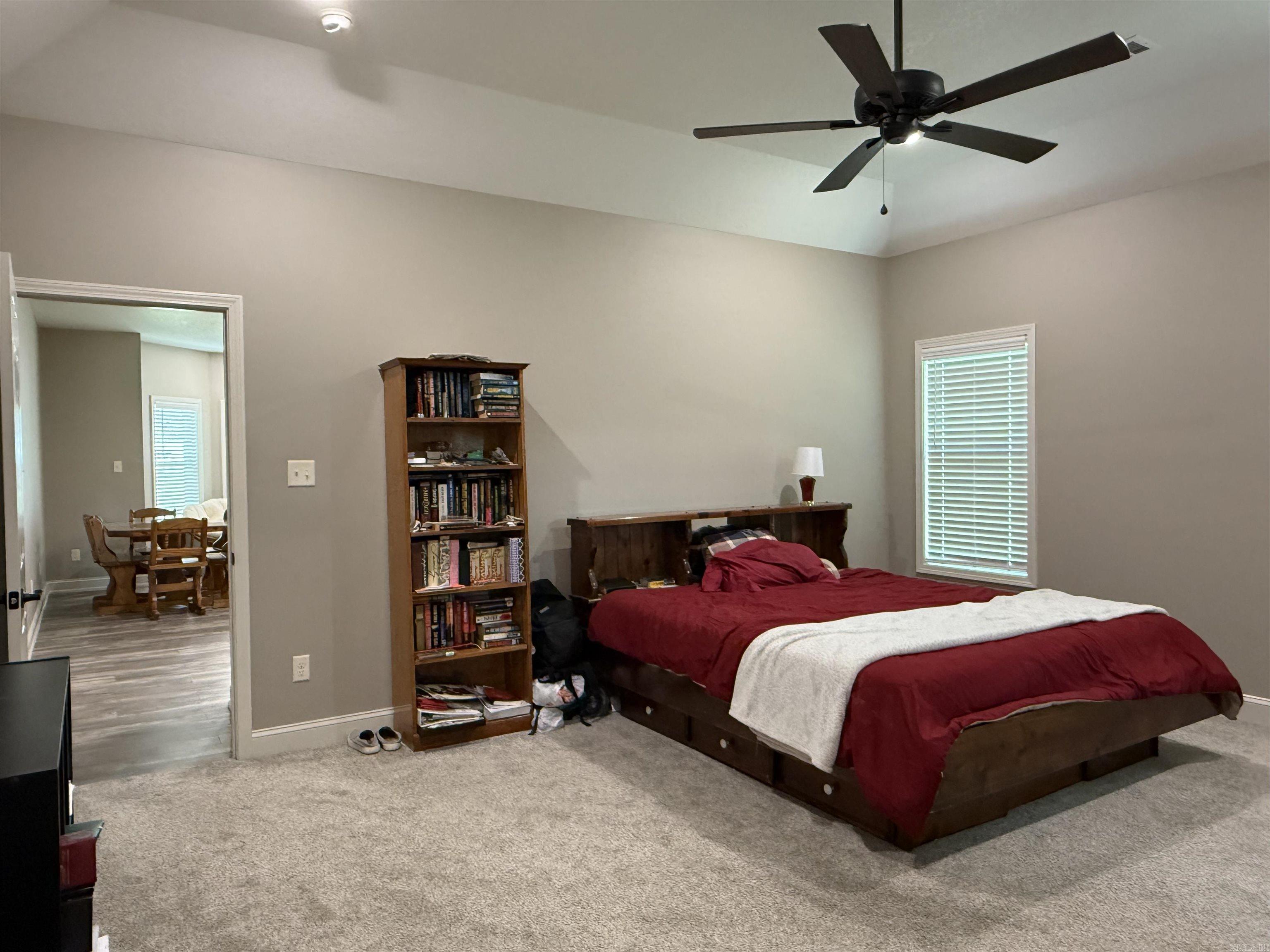 807a Byron Lane Property Photo 17