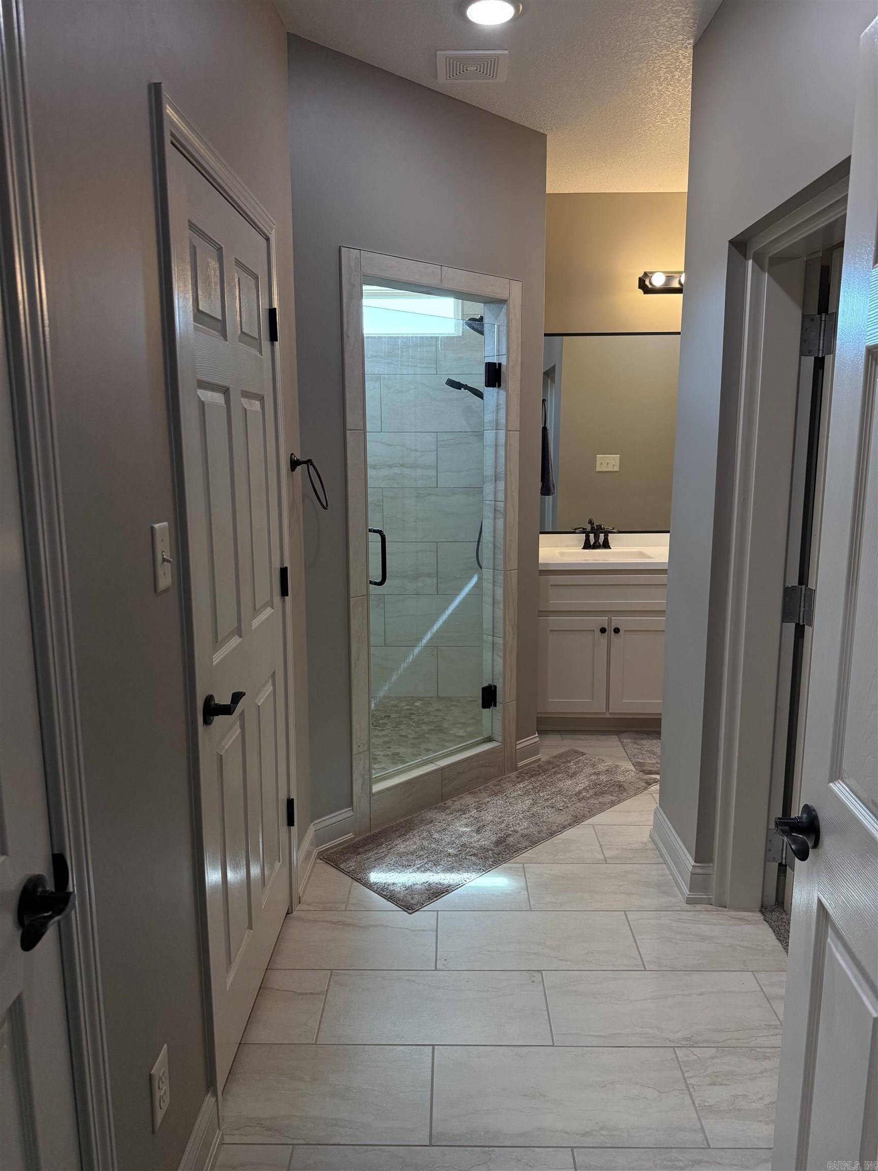 807a Byron Lane Property Photo 19