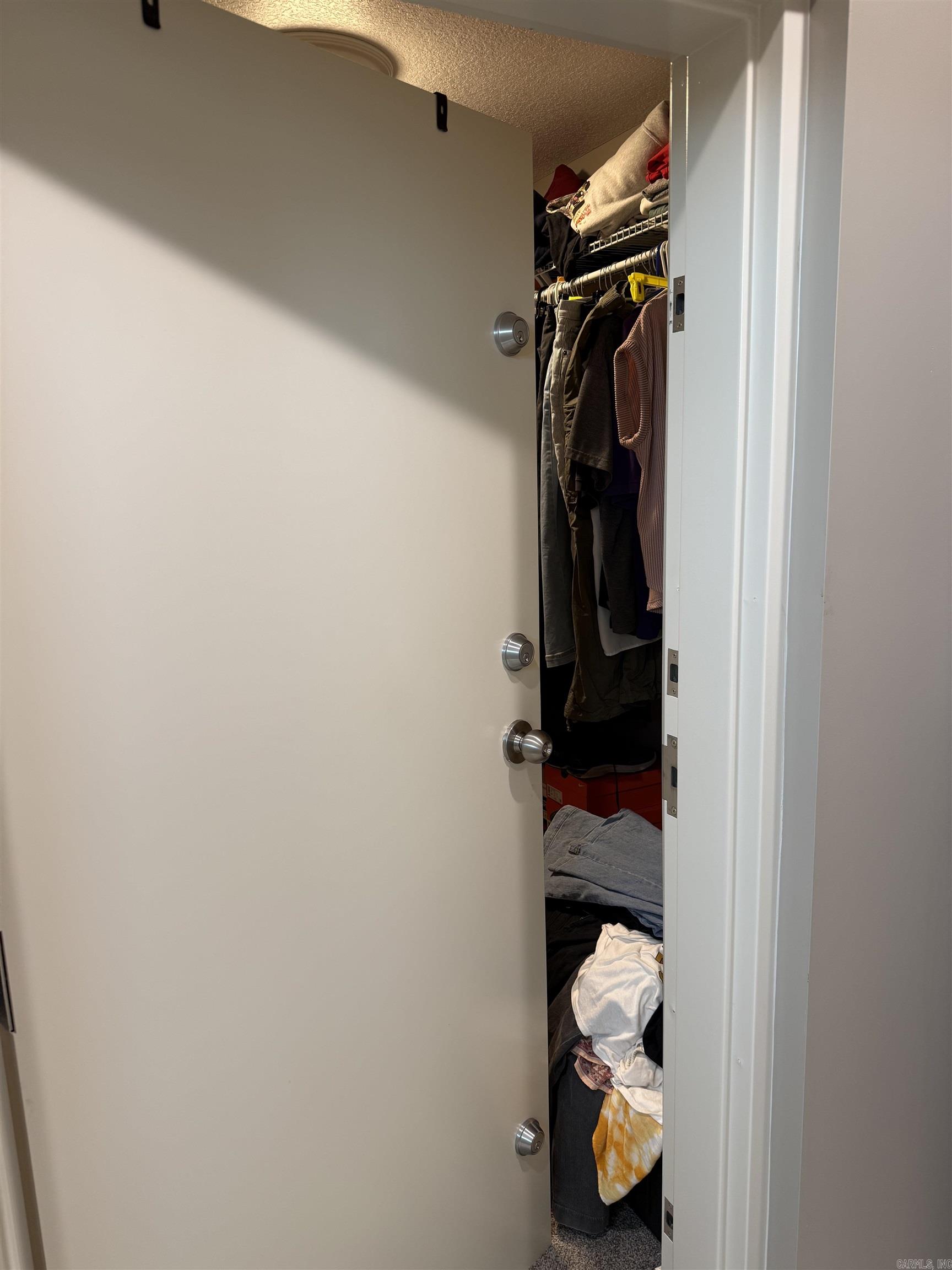 807a Byron Lane Property Photo 22