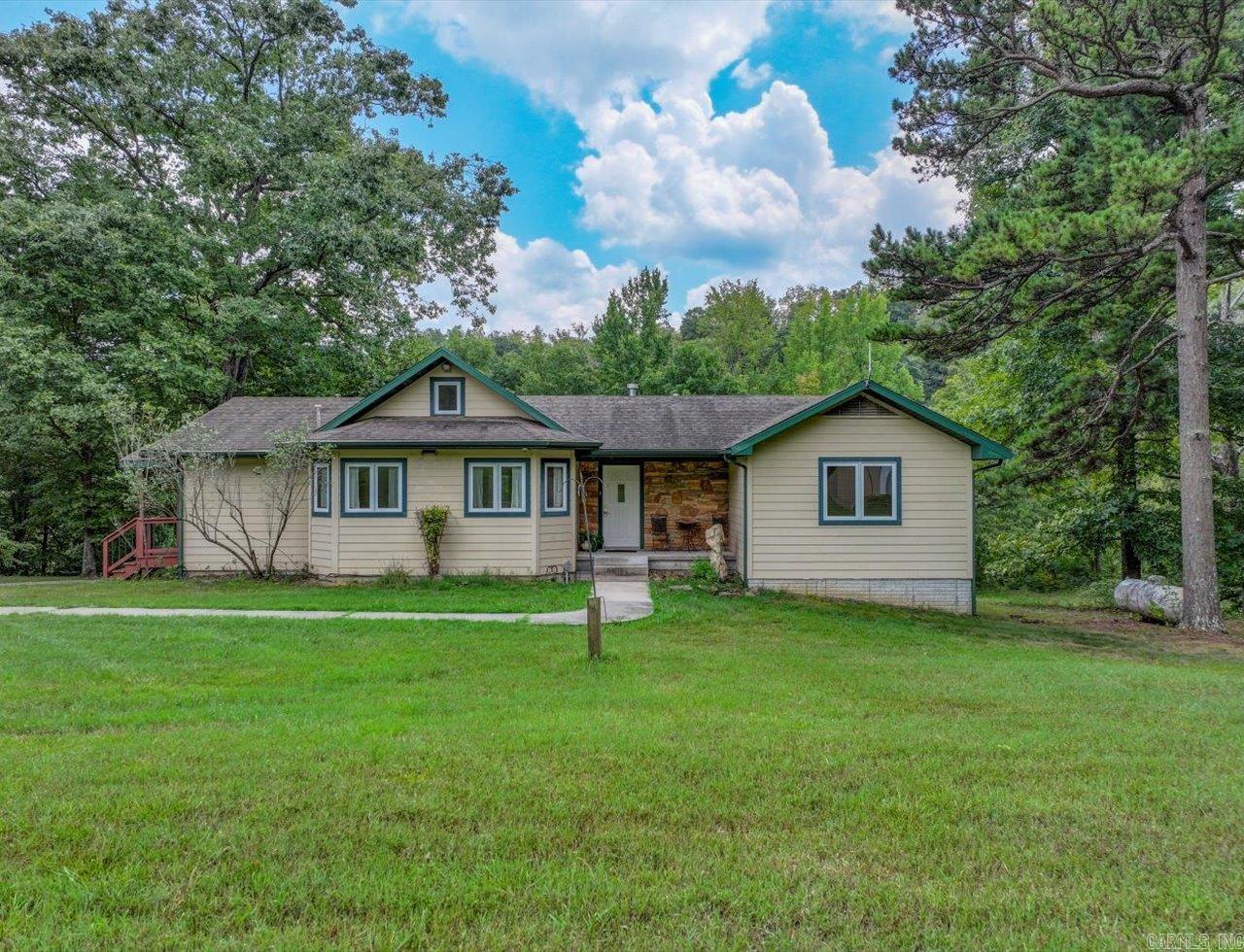 370 Star Lane Property Photo 1