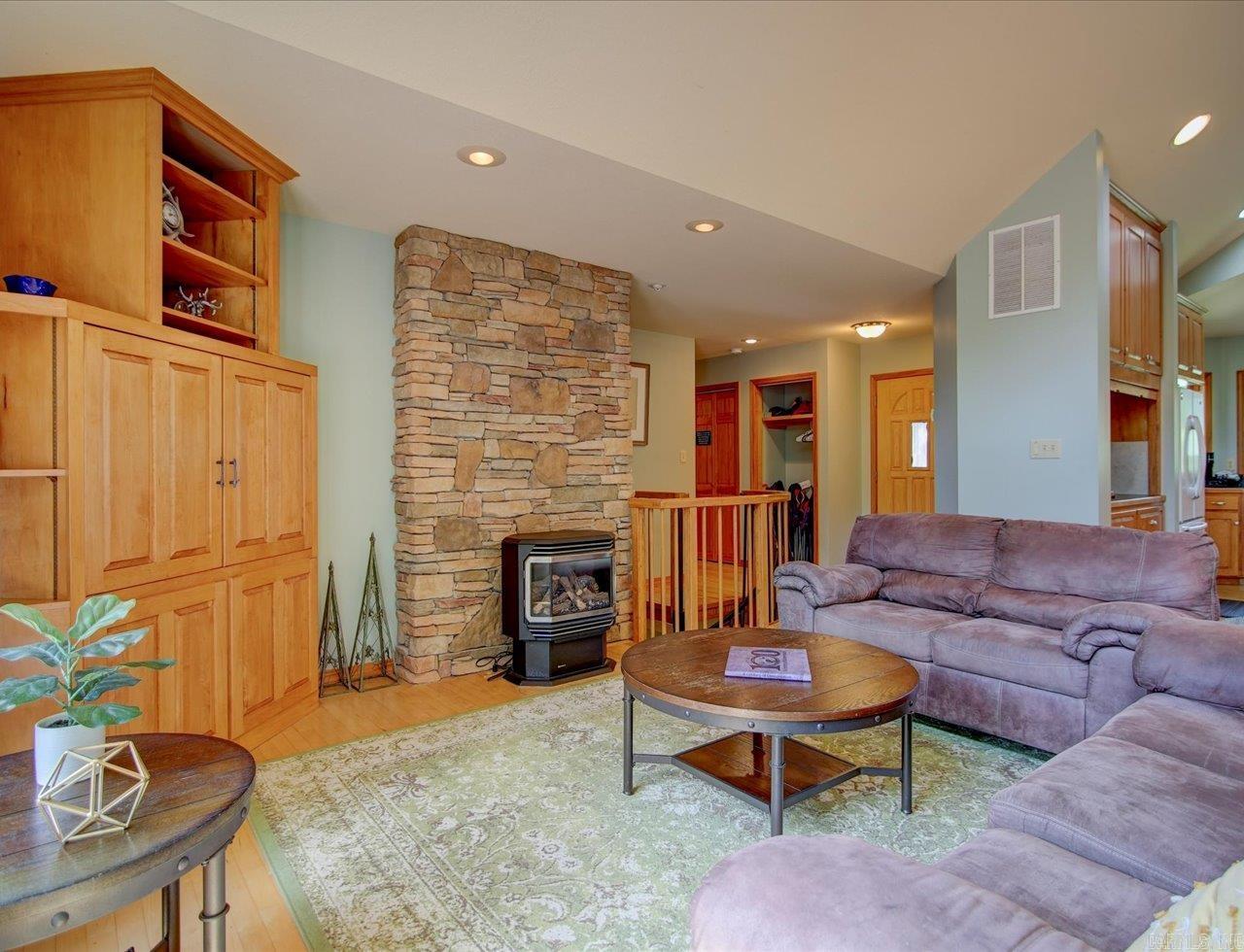 370 Star Lane Property Photo 11