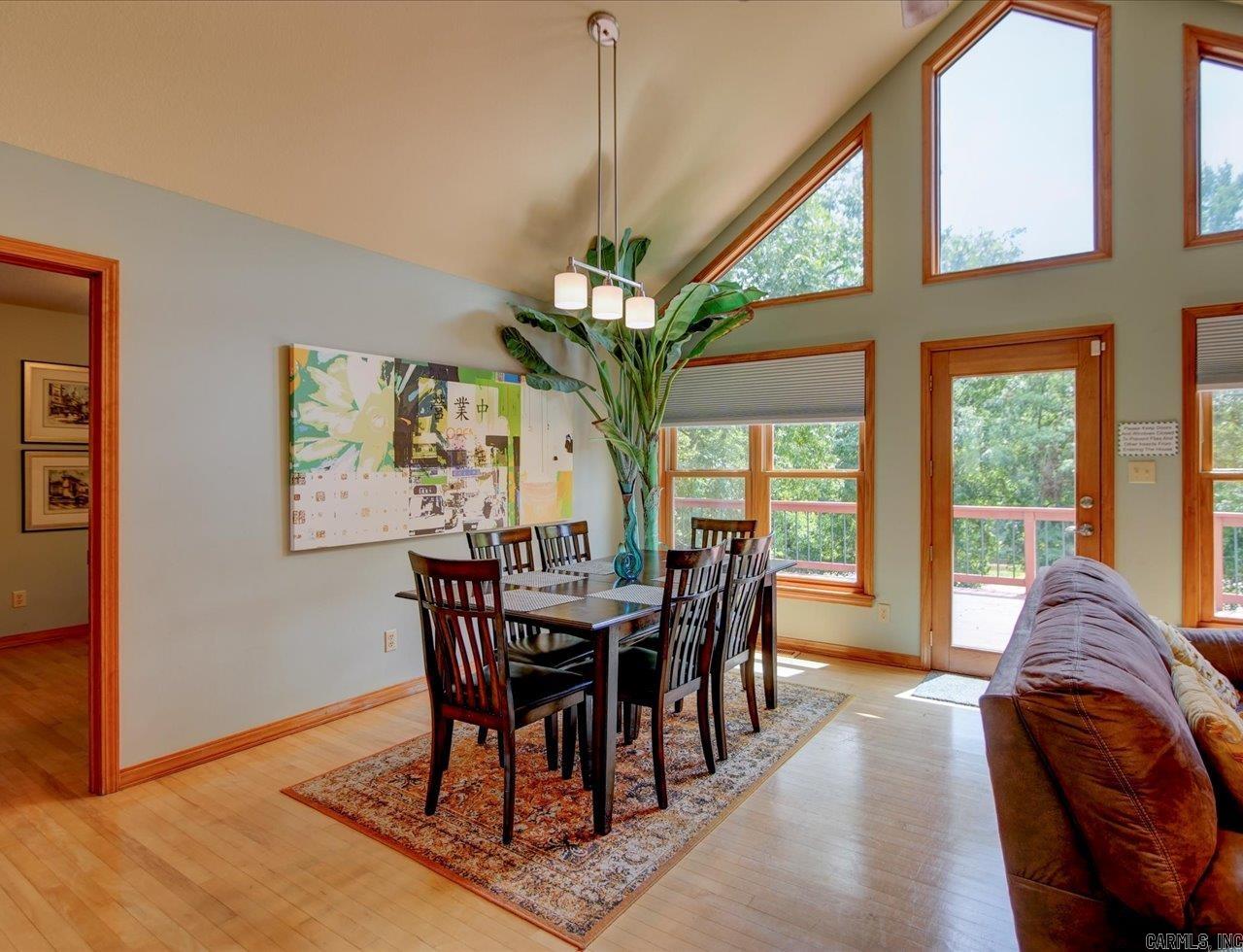 370 Star Lane Property Photo 17