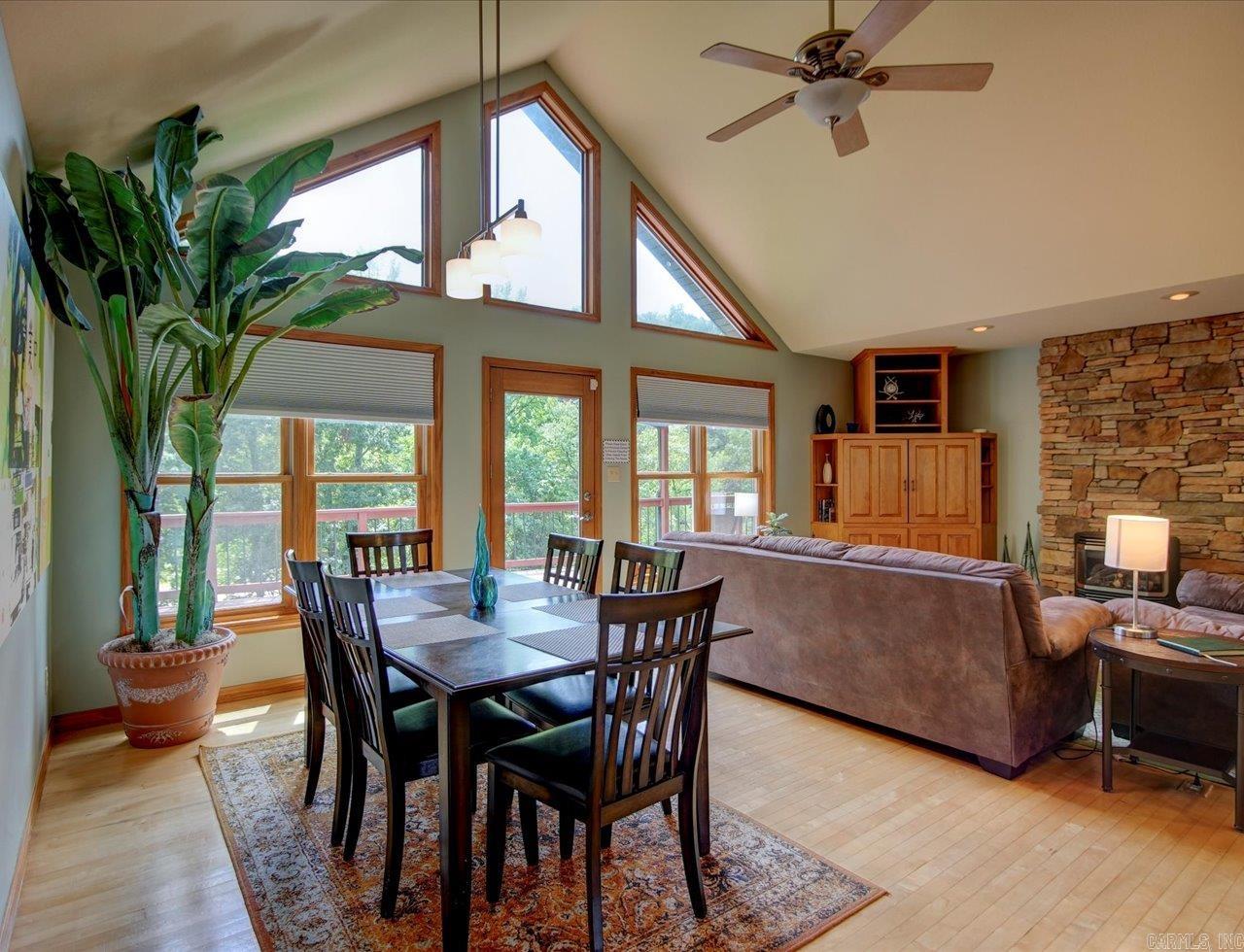 370 Star Lane Property Photo 18