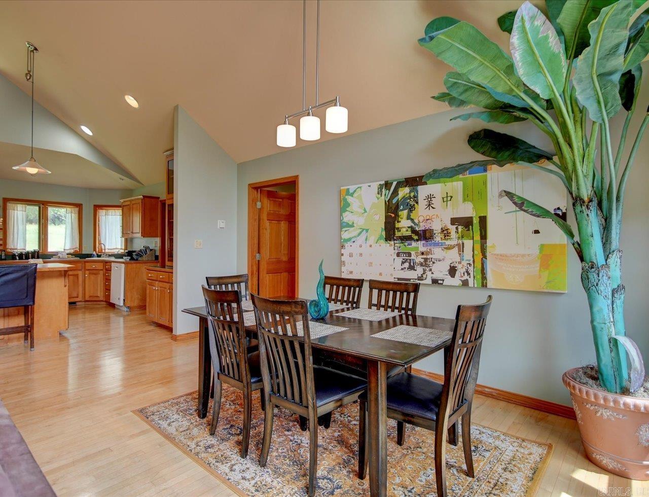 370 Star Lane Property Photo 19